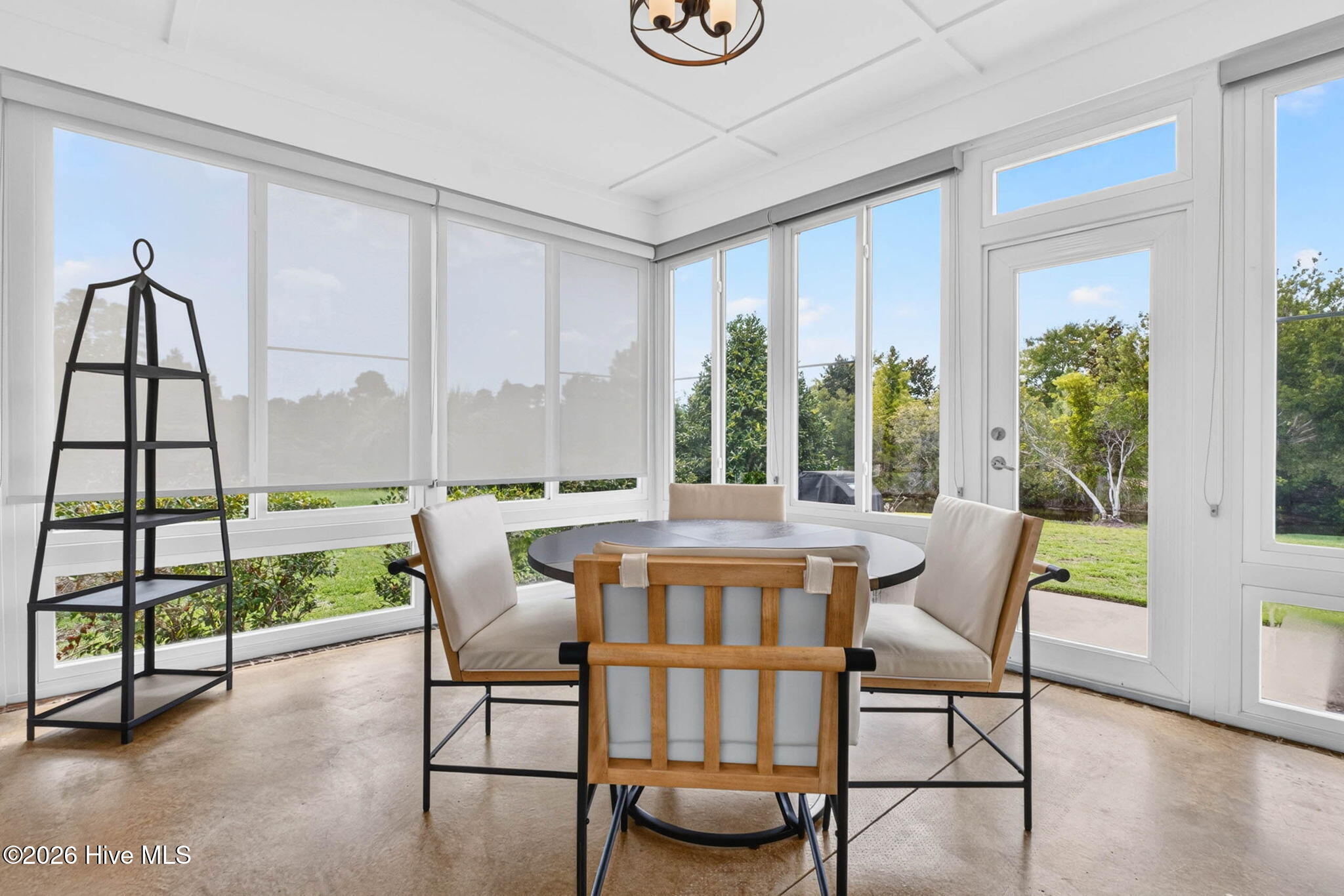 4263 Kingston Court