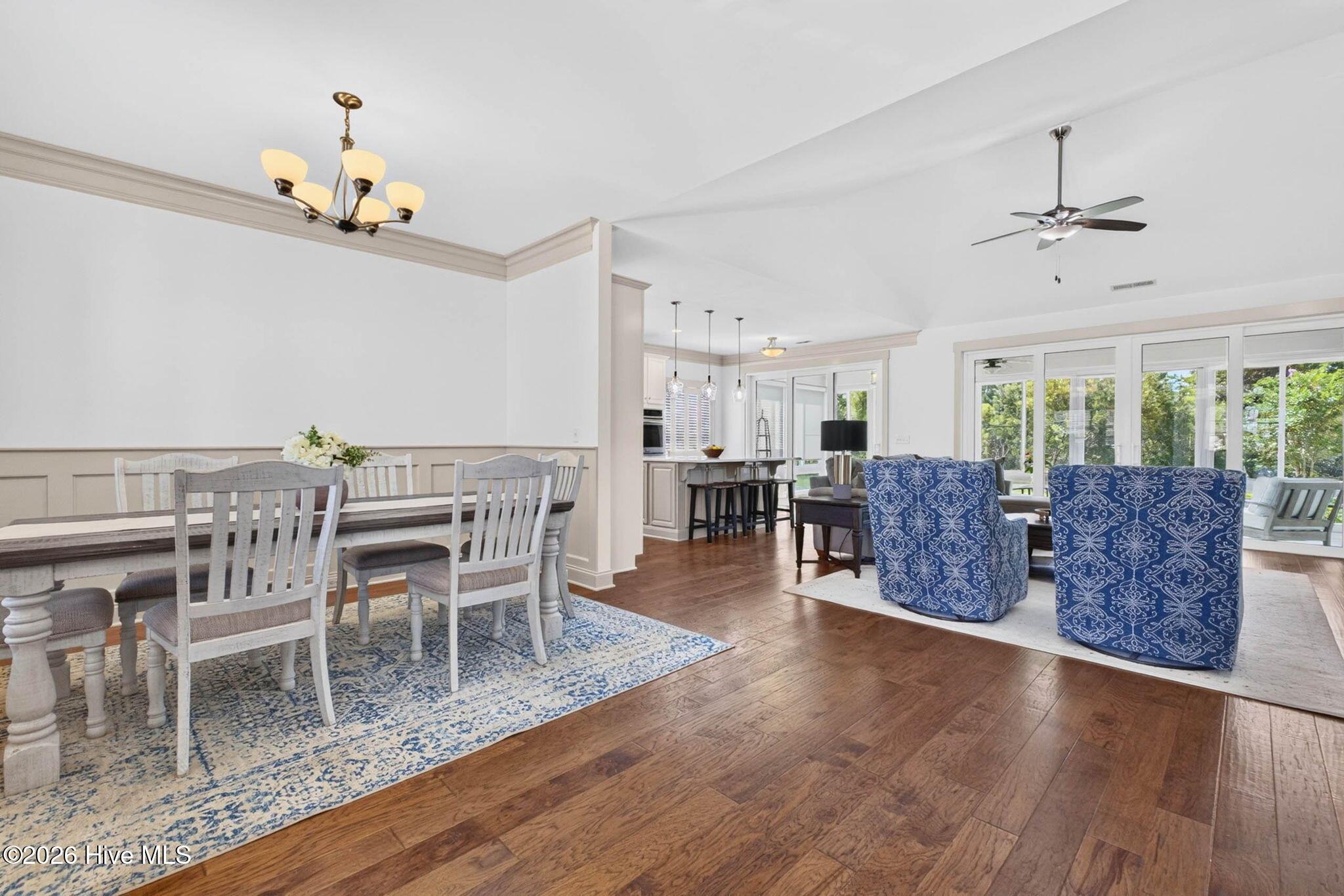 4263 Kingston Court