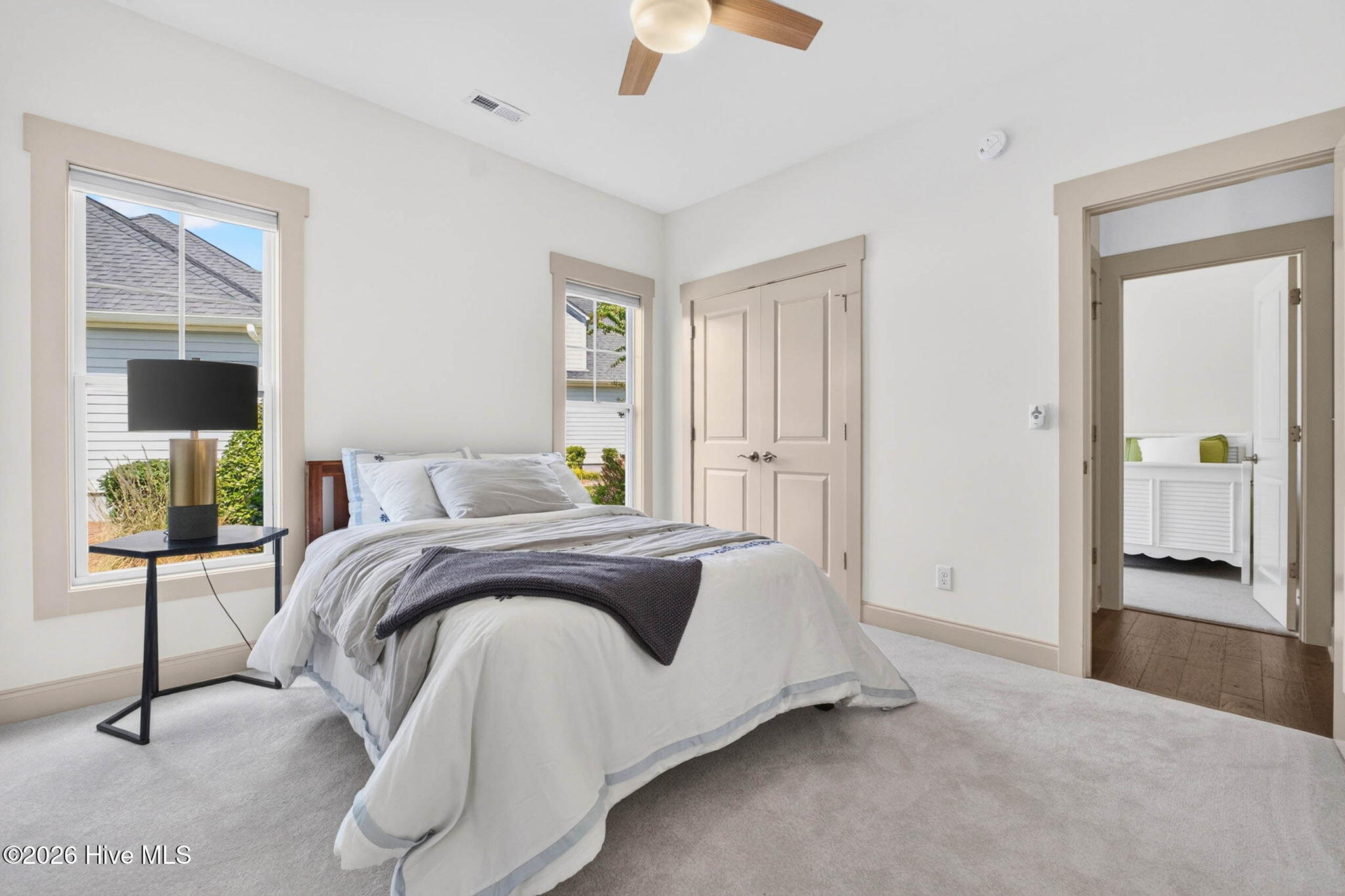 4263 Kingston Court