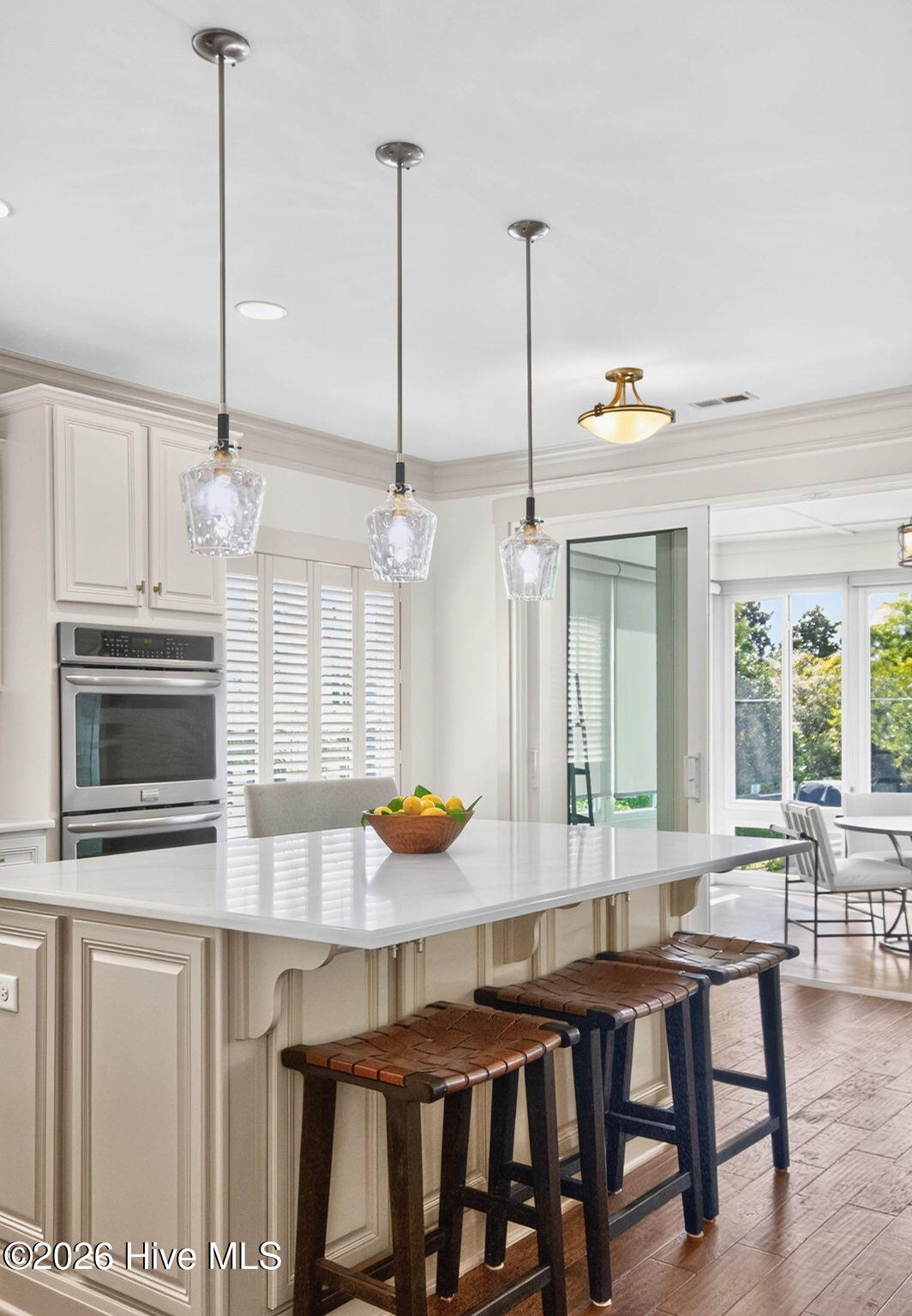 4263 Kingston Court