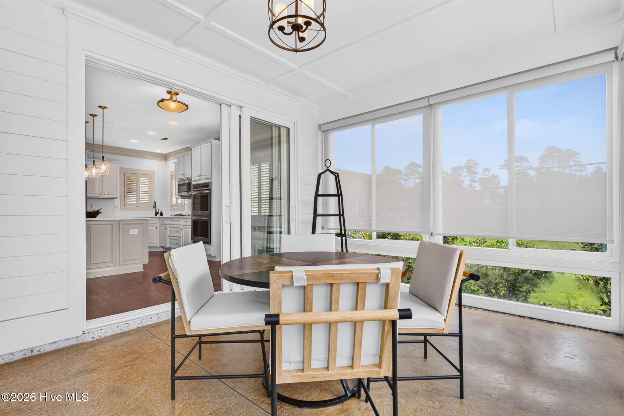 4263 Kingston Court
