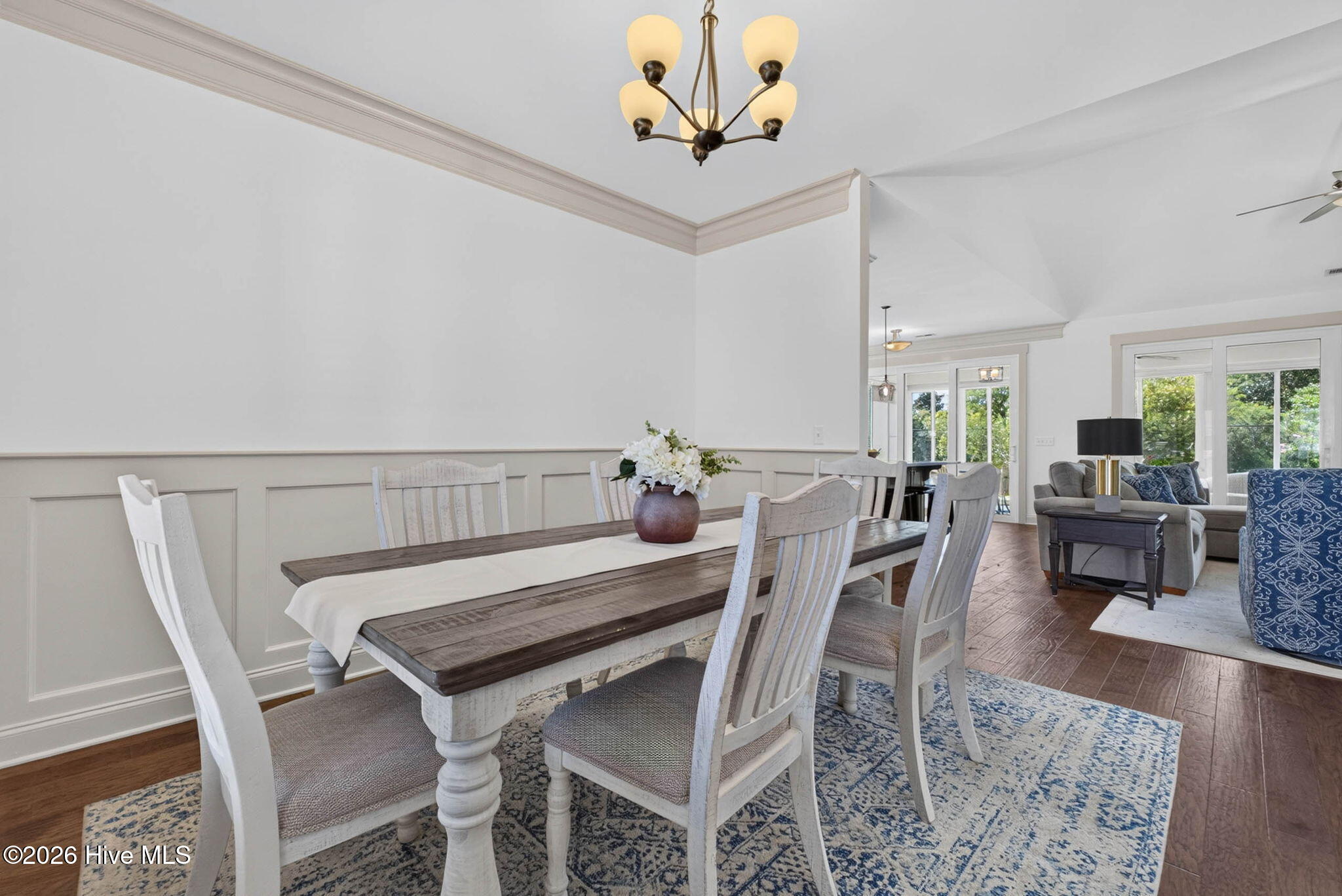4263 Kingston Court