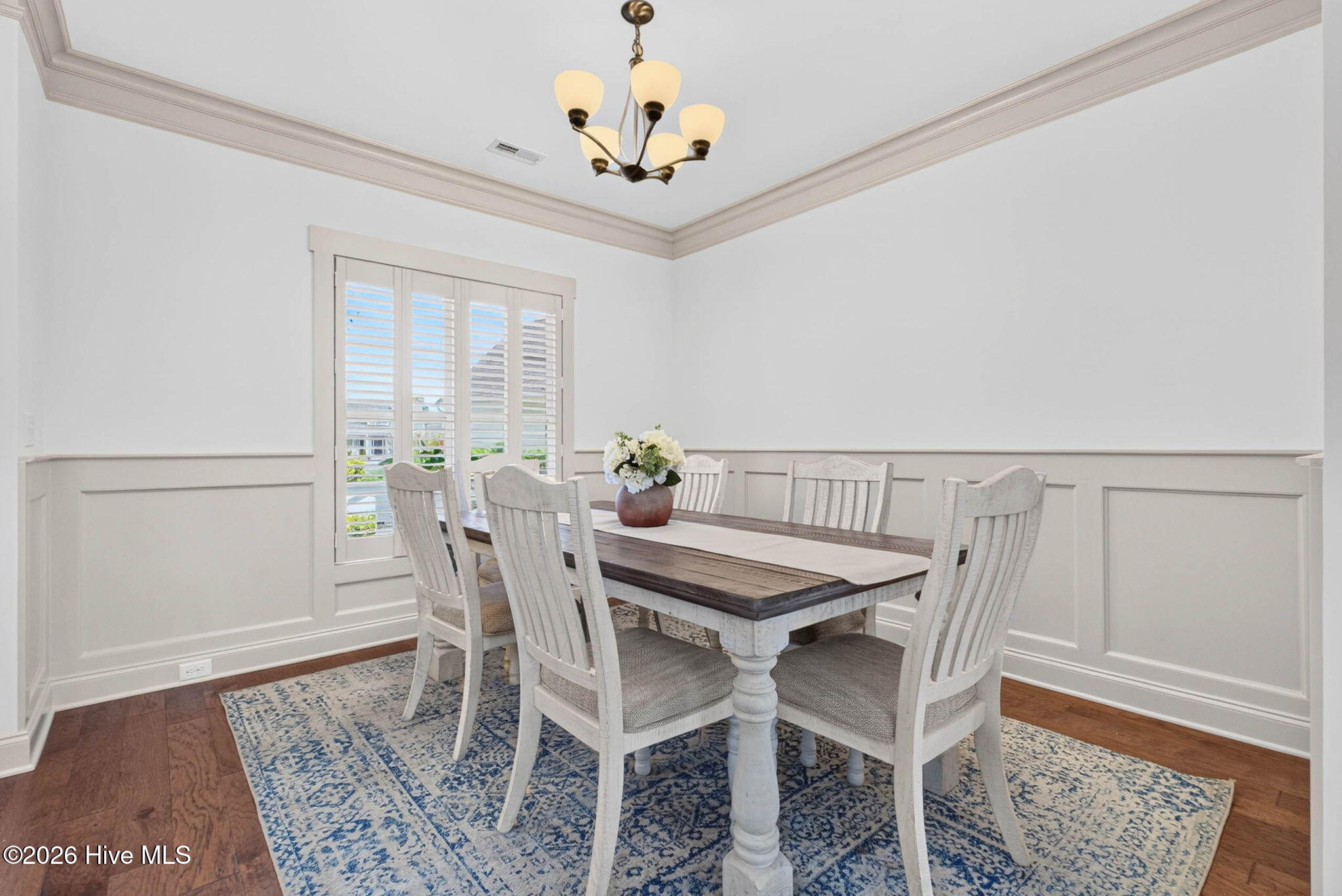 4263 Kingston Court