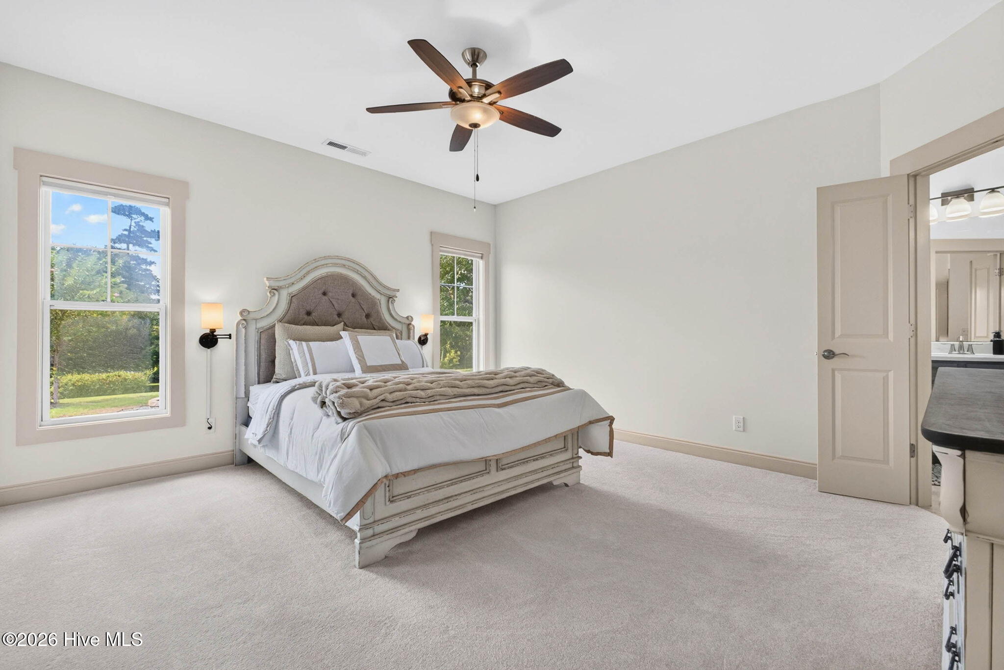 4263 Kingston Court