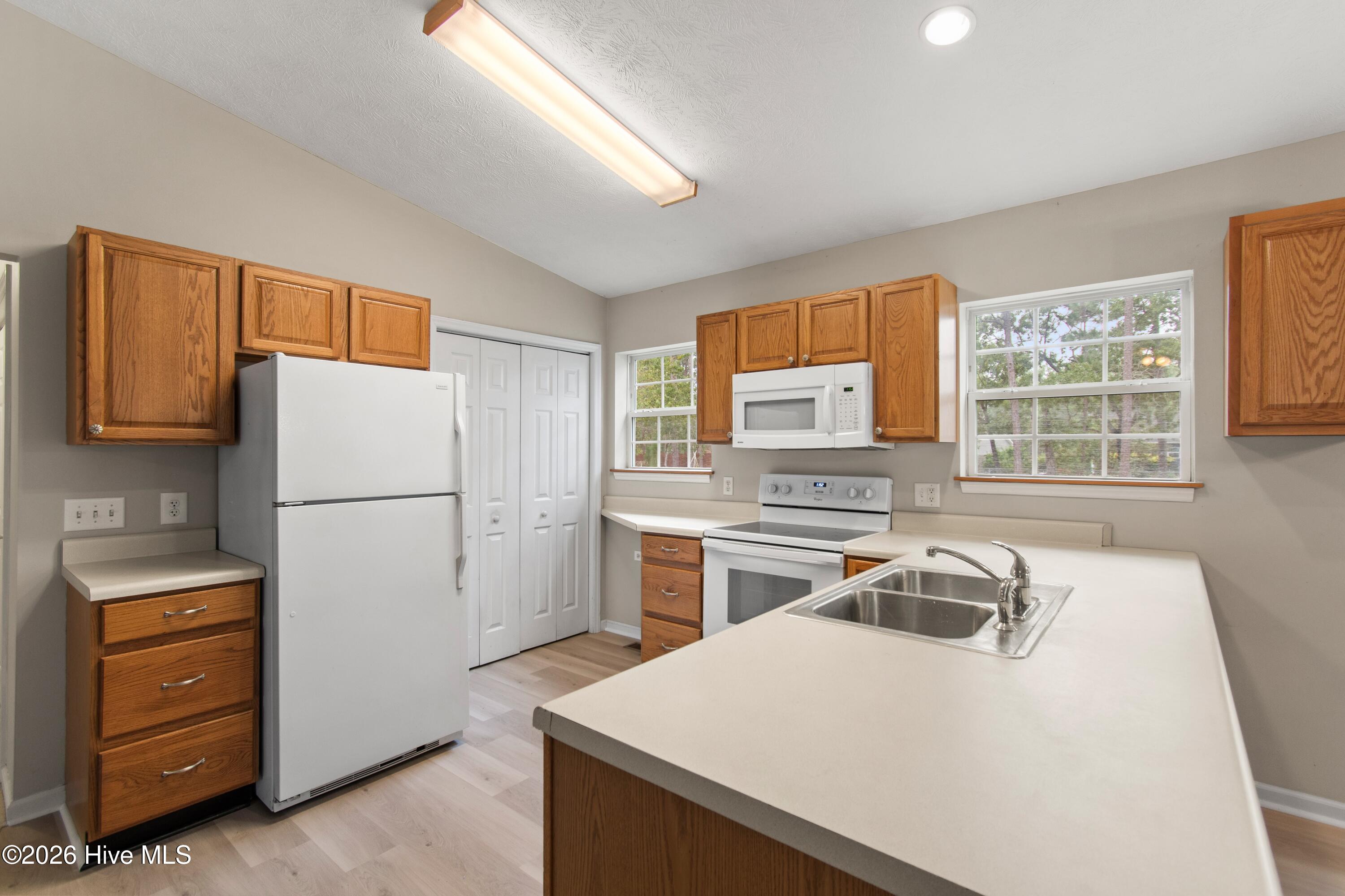2311 E Boiling Spring Road