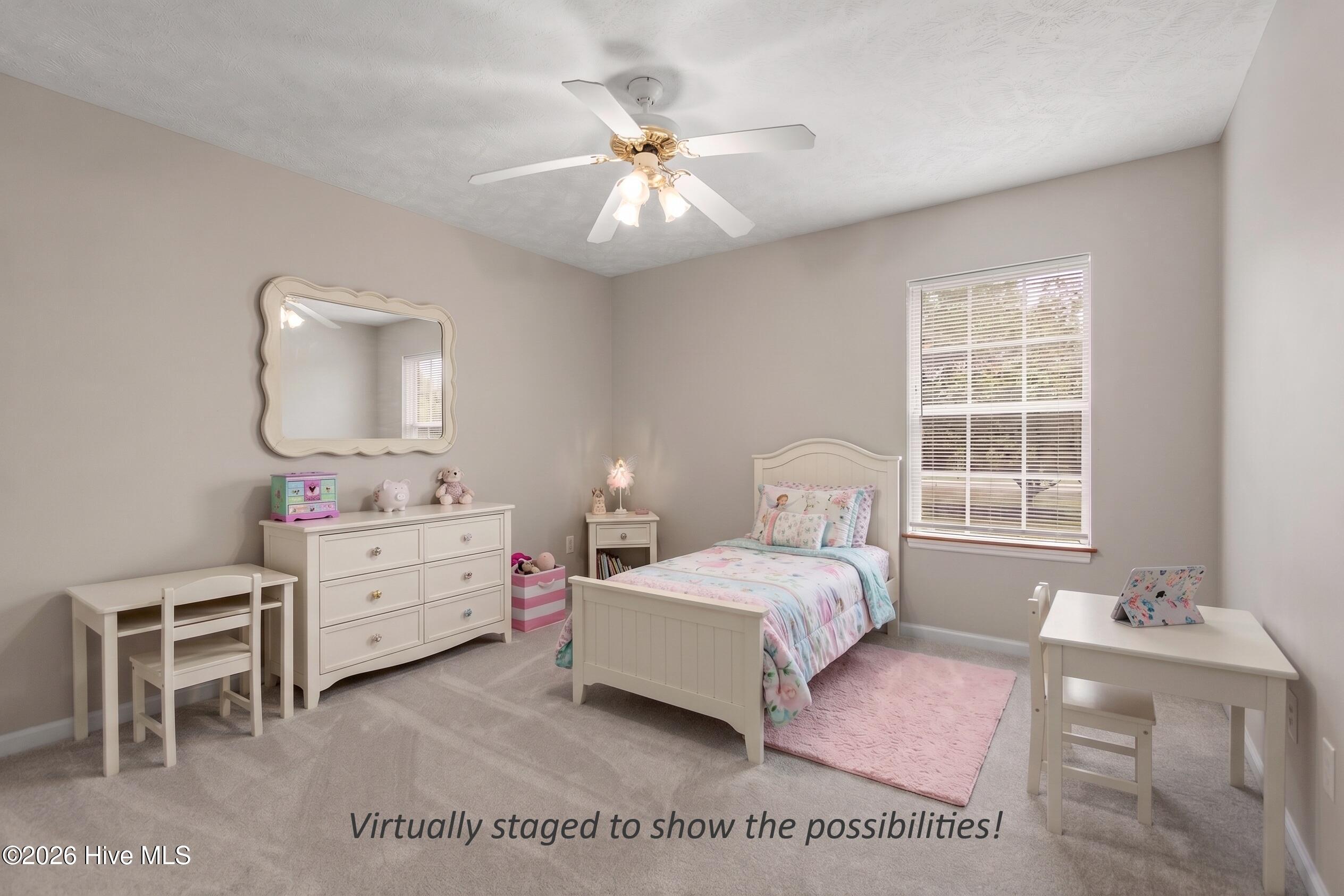 2311 E Boiling Spring Road