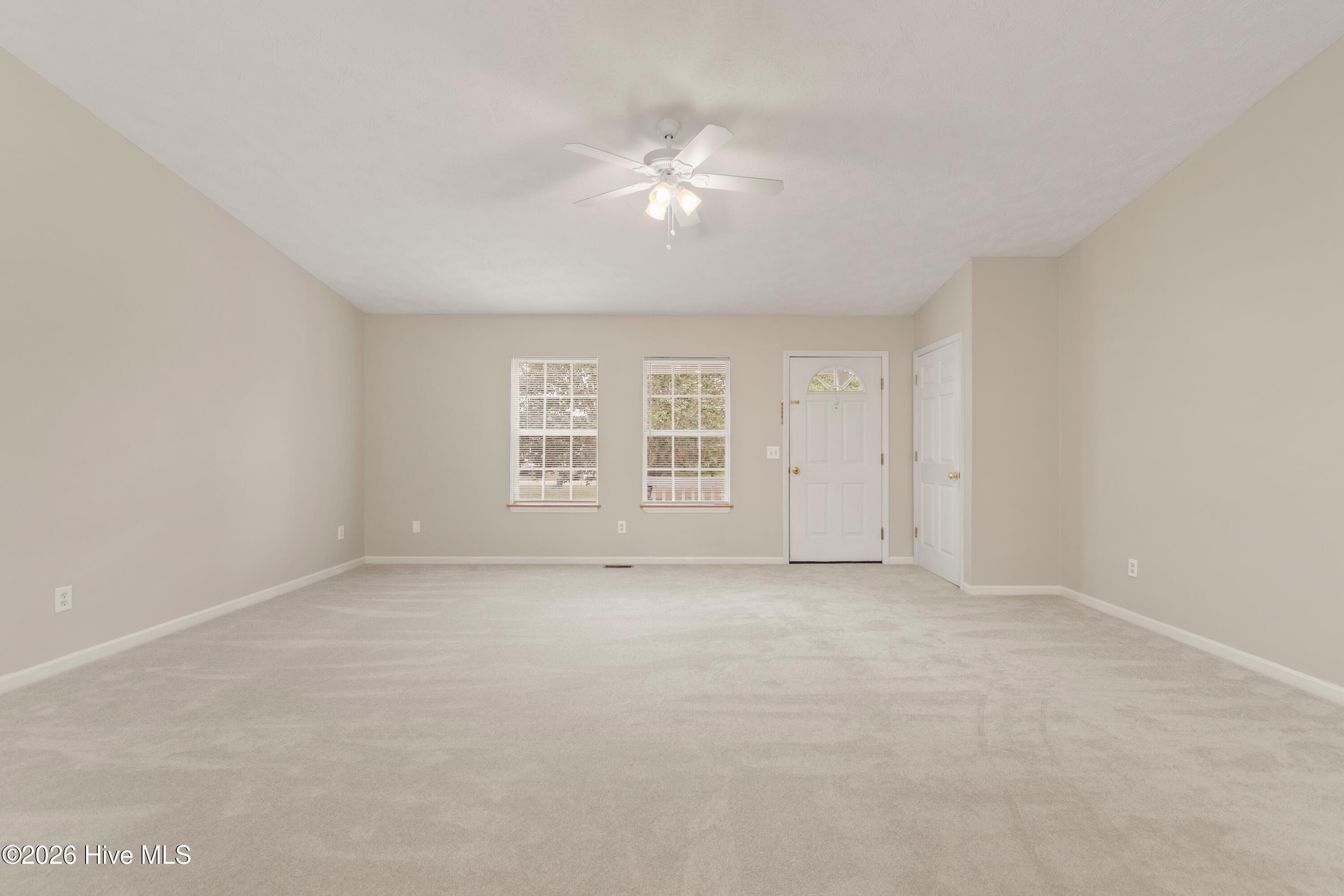 2311 E Boiling Spring Road
