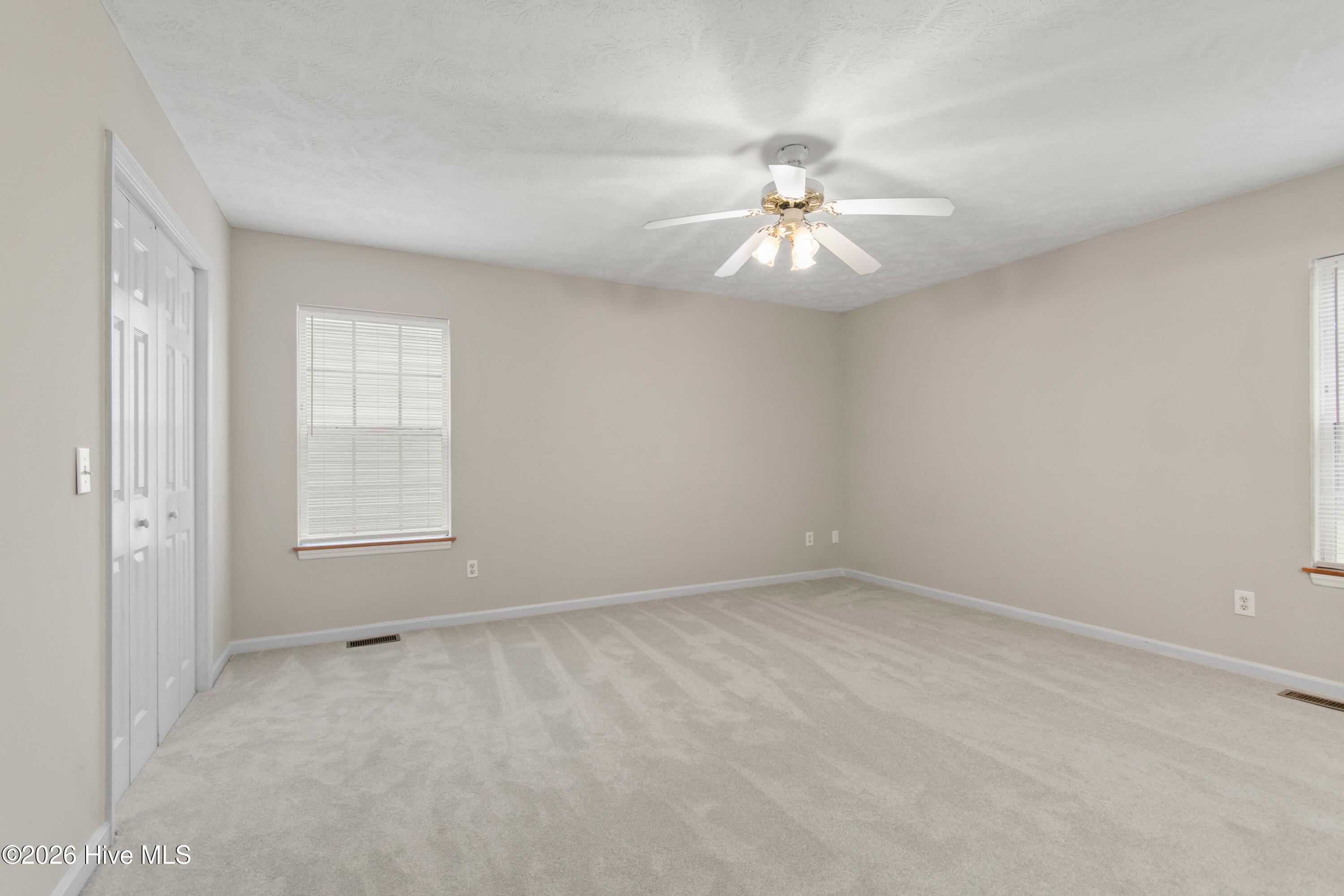 2311 E Boiling Spring Road