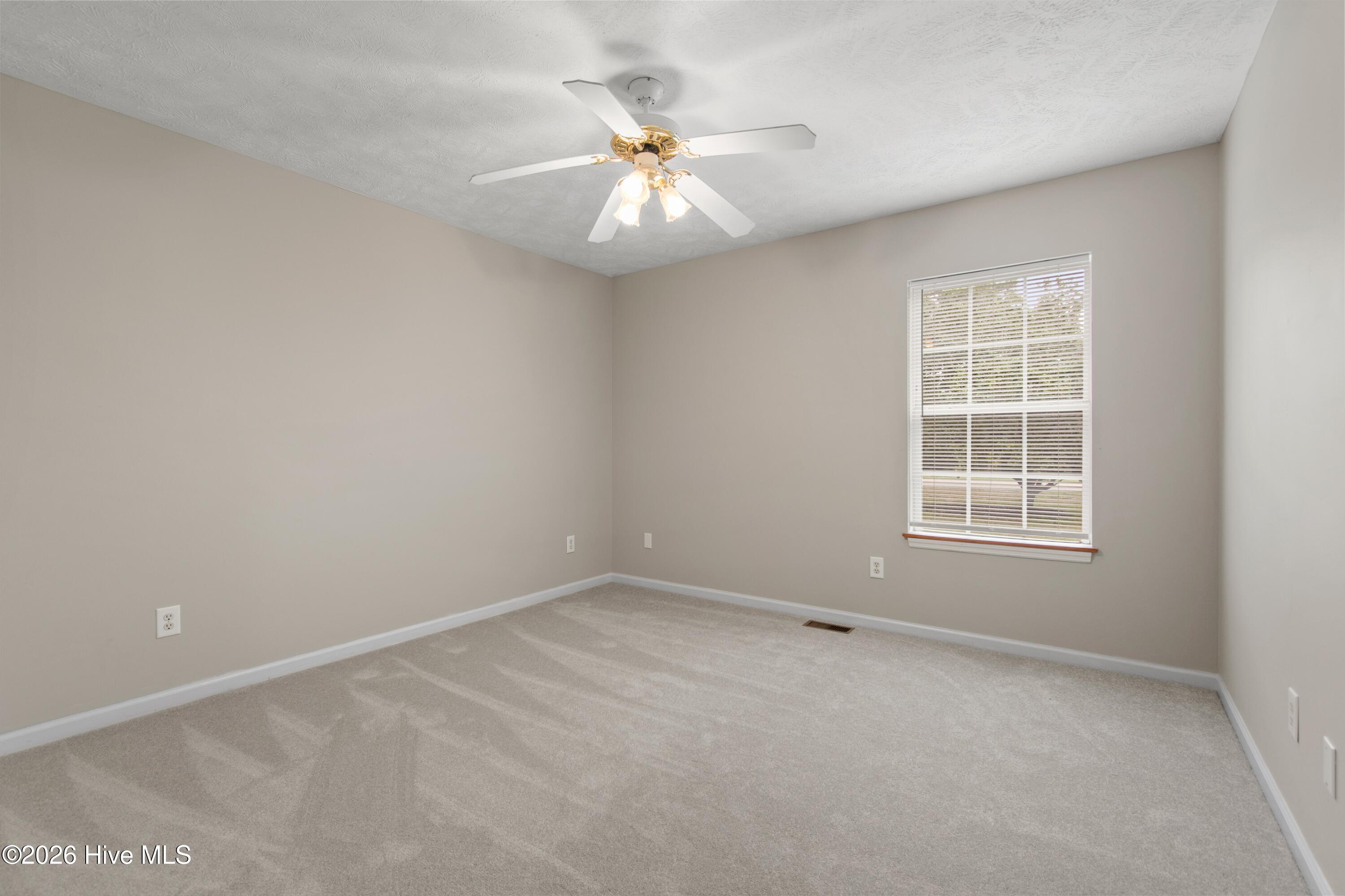 2311 E Boiling Spring Road