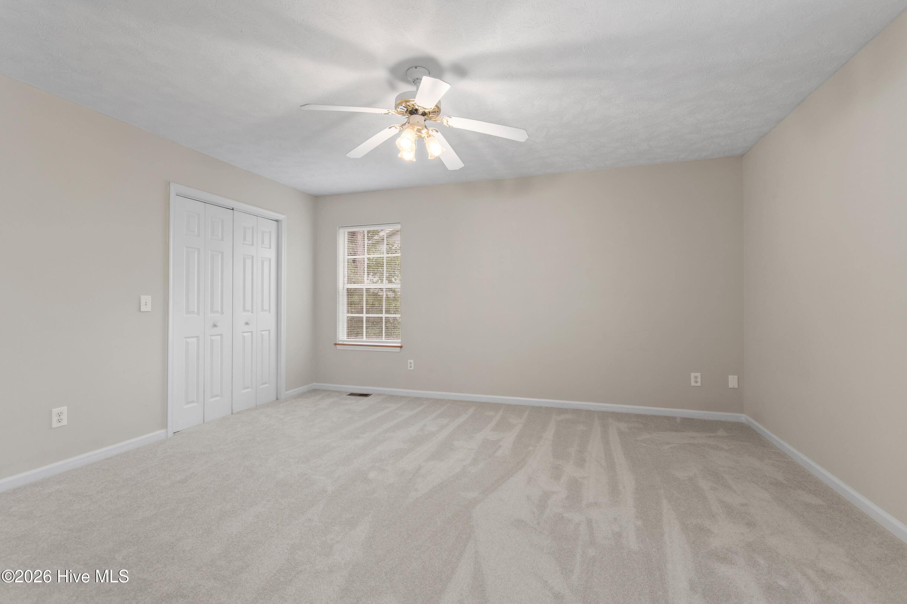2311 E Boiling Spring Road