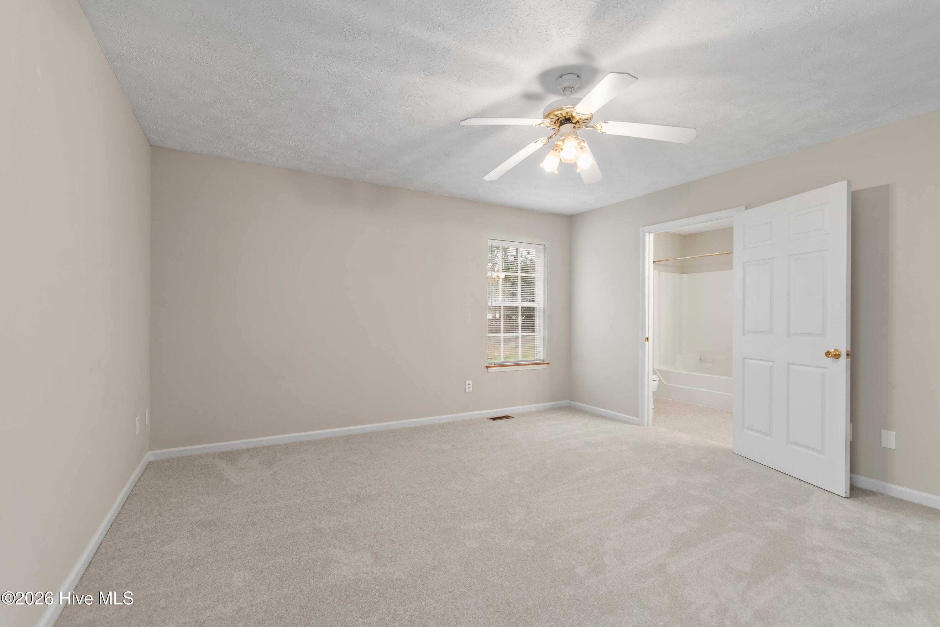 2311 E Boiling Spring Road