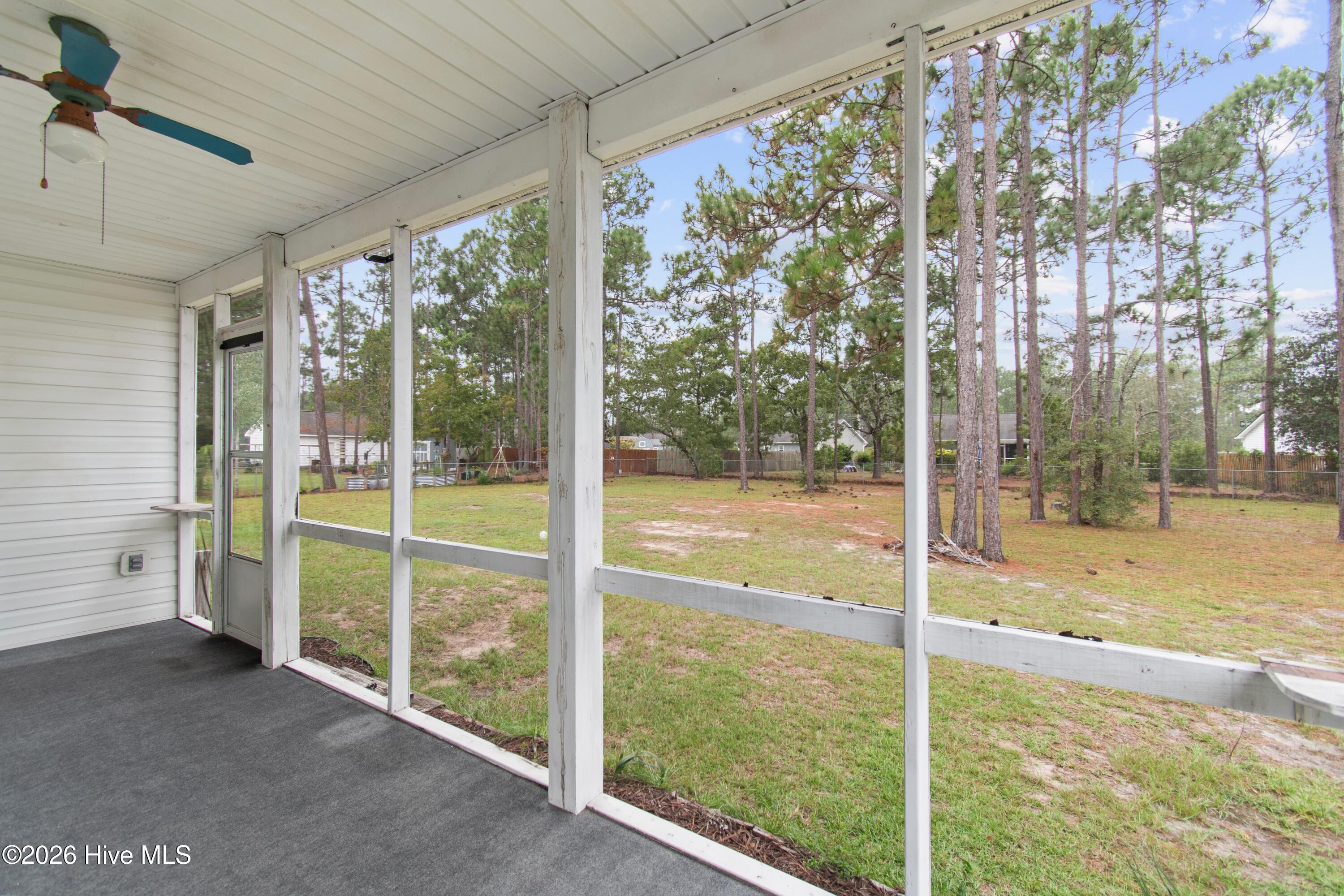 2311 E Boiling Spring Road