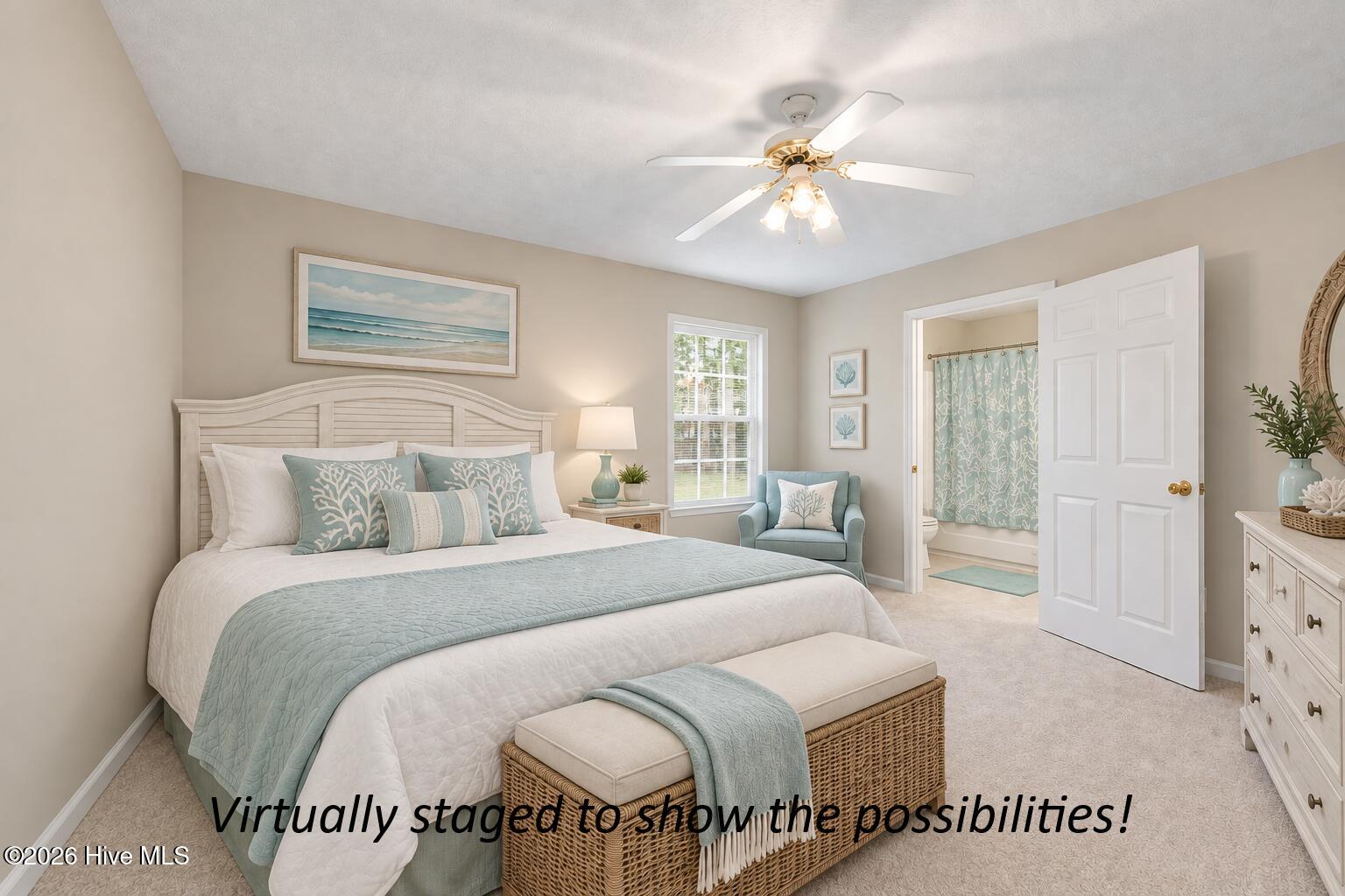 2311 E Boiling Spring Road