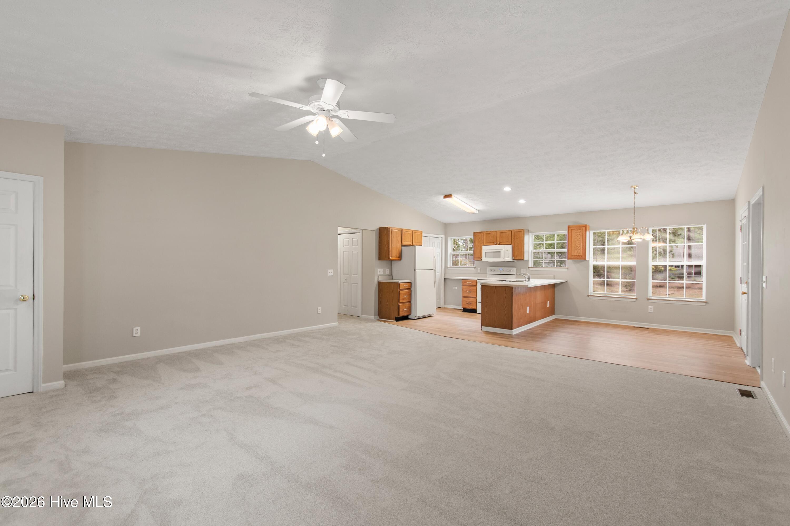 2311 E Boiling Spring Road