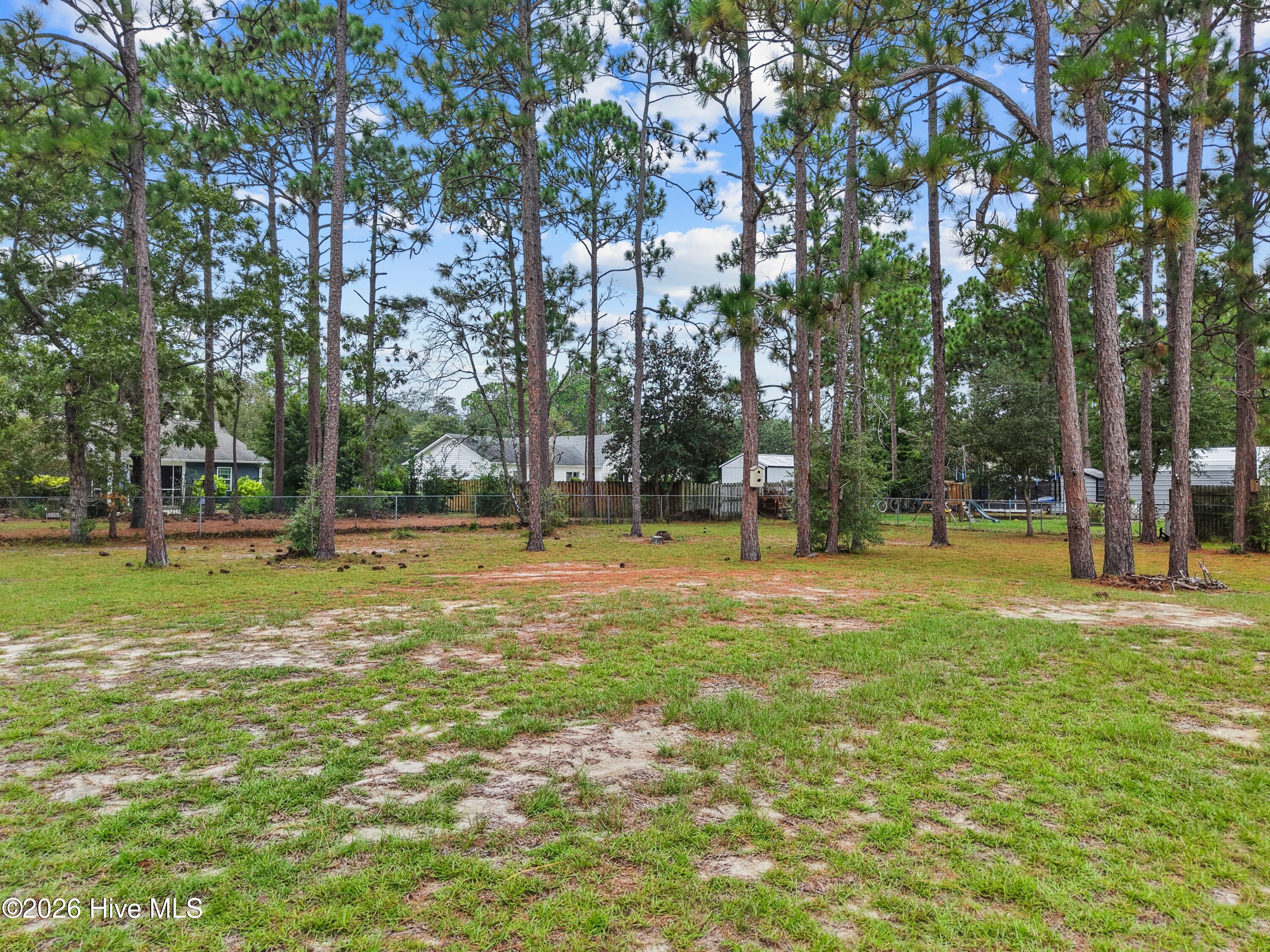 2311 E Boiling Spring Road