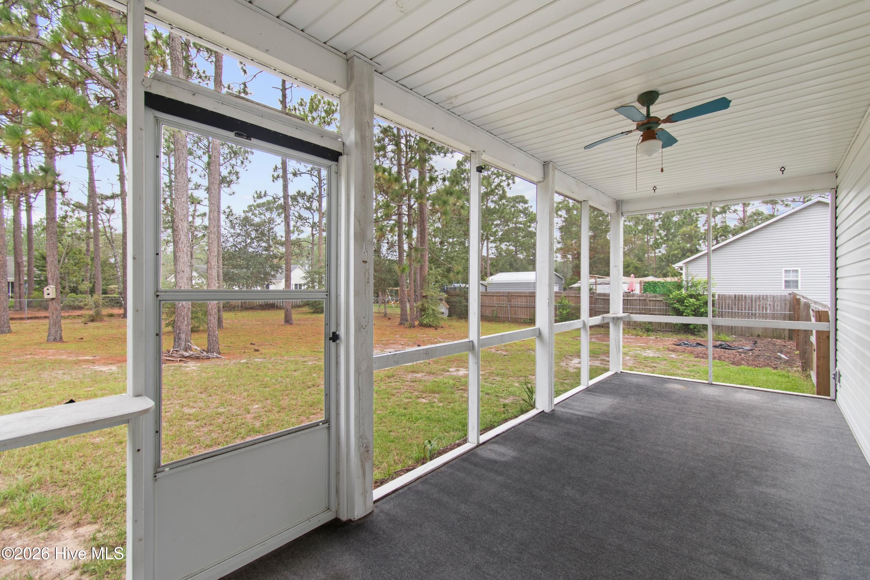 2311 E Boiling Spring Road