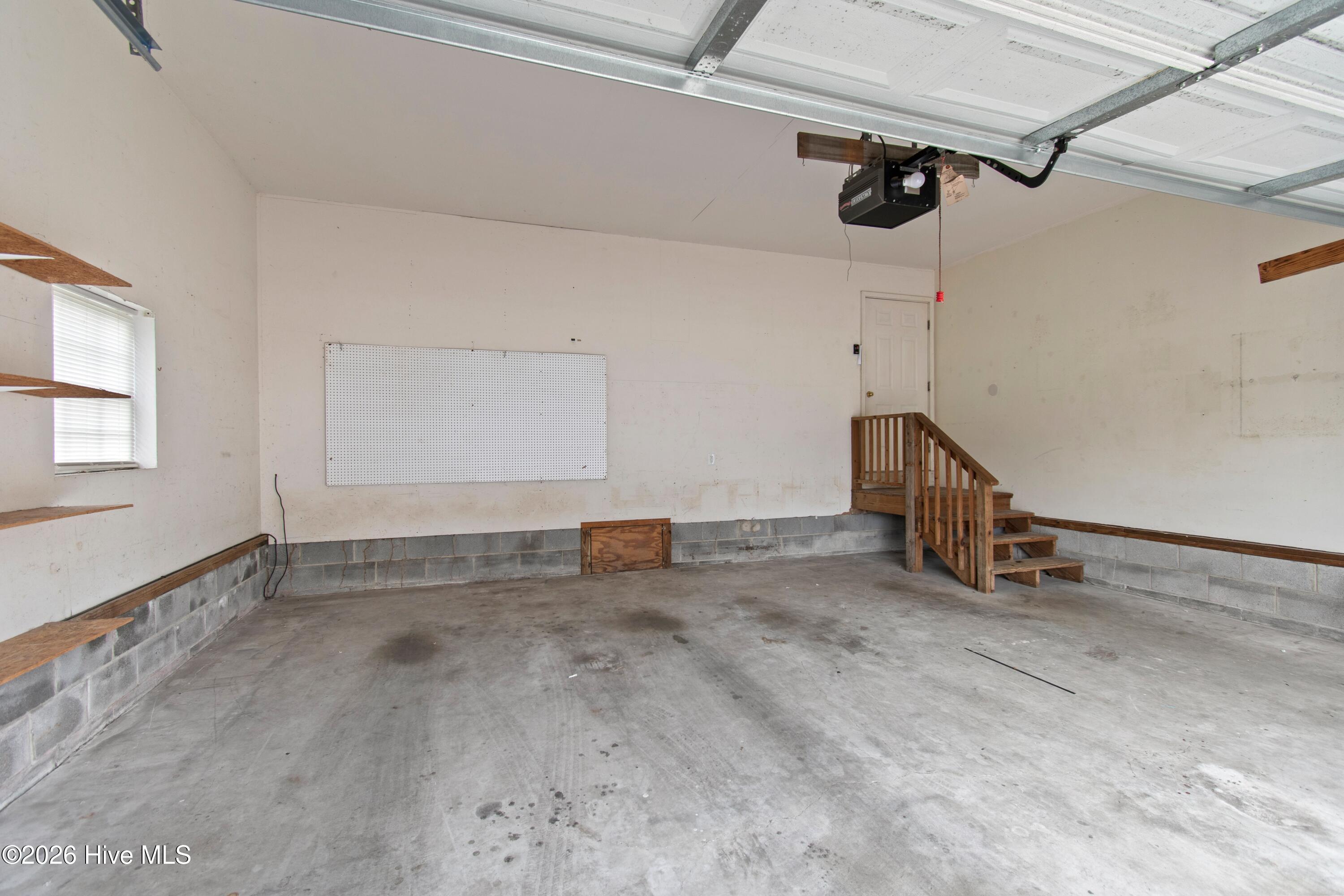 2311 E Boiling Spring Road