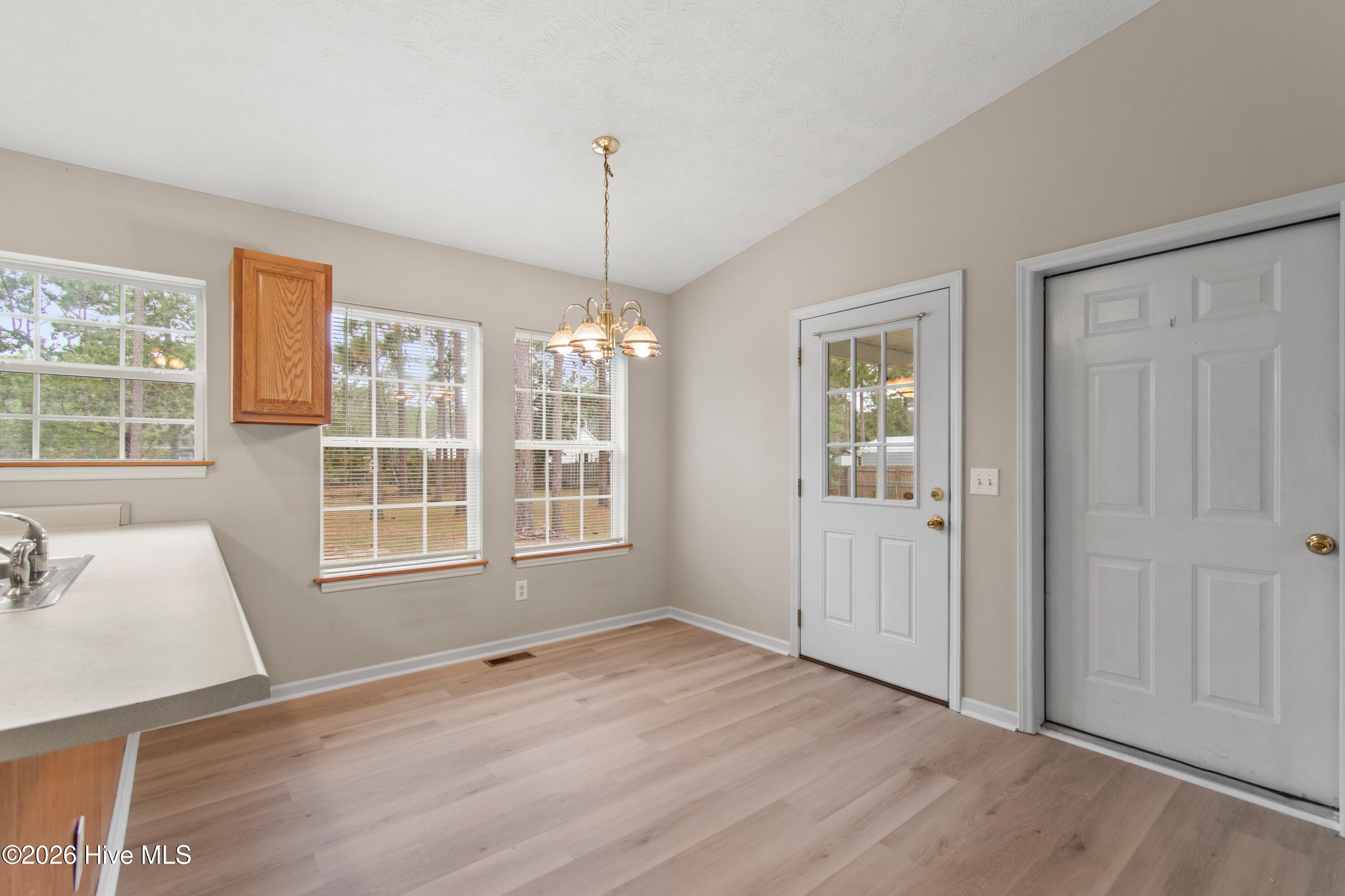2311 E Boiling Spring Road
