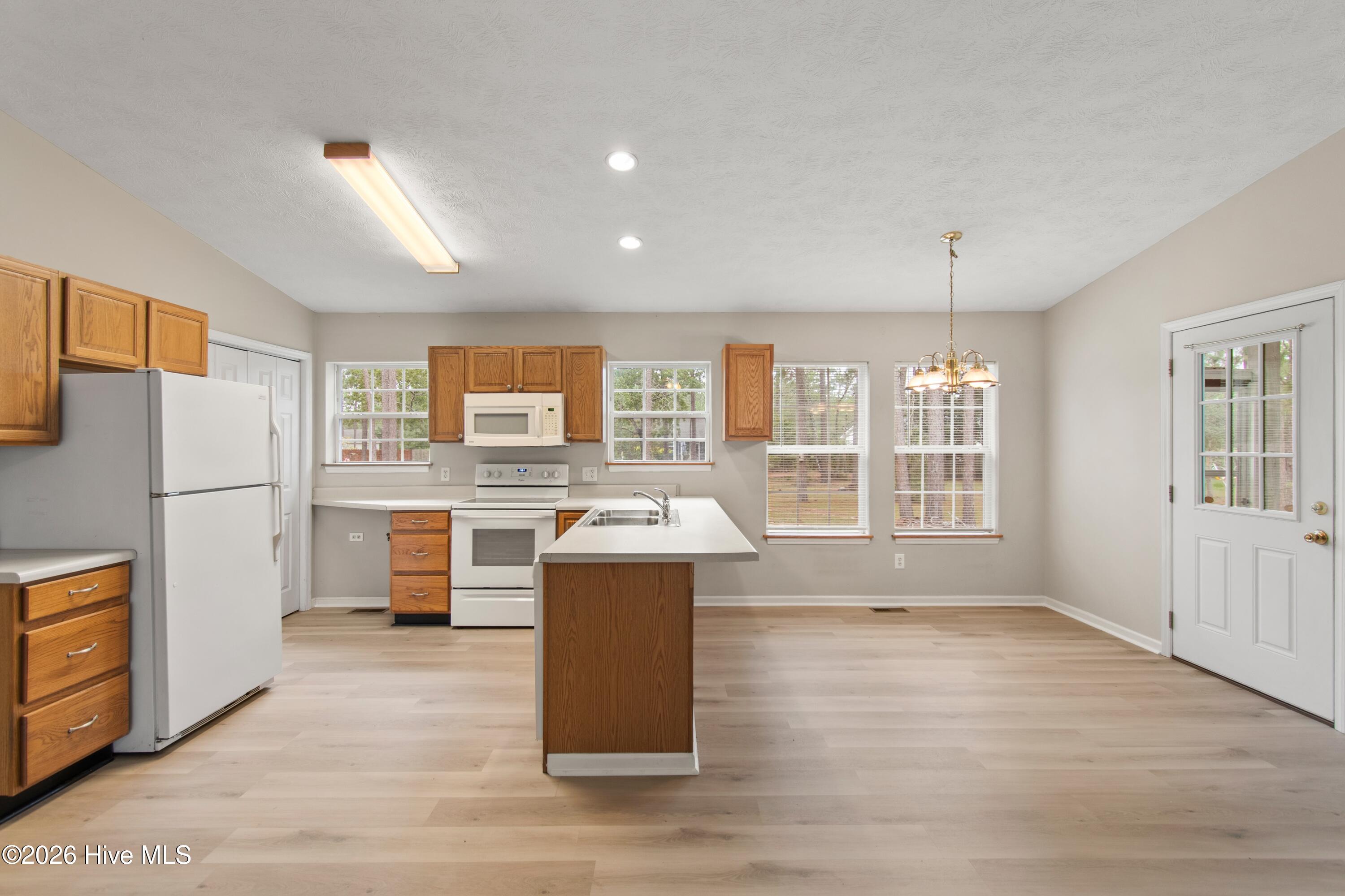 2311 E Boiling Spring Road
