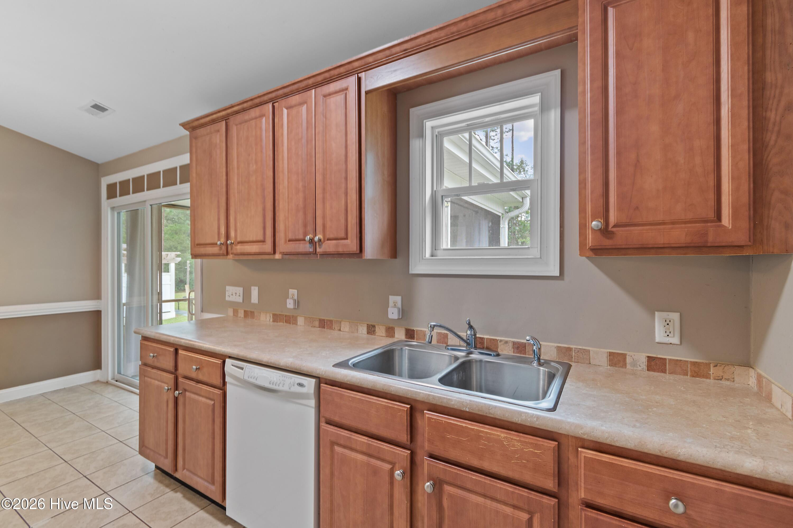473 Pine Lake Road