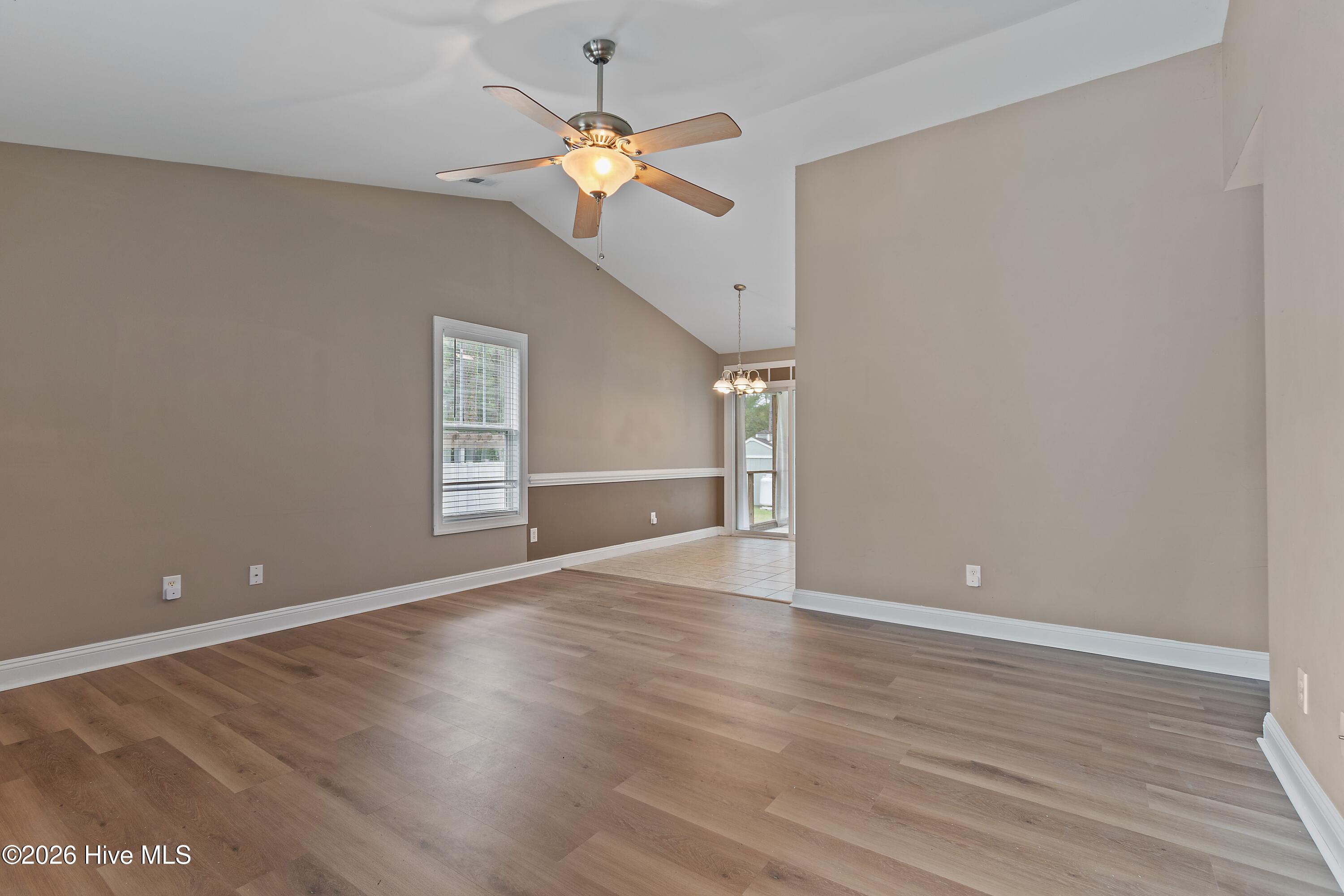 473 Pine Lake Road