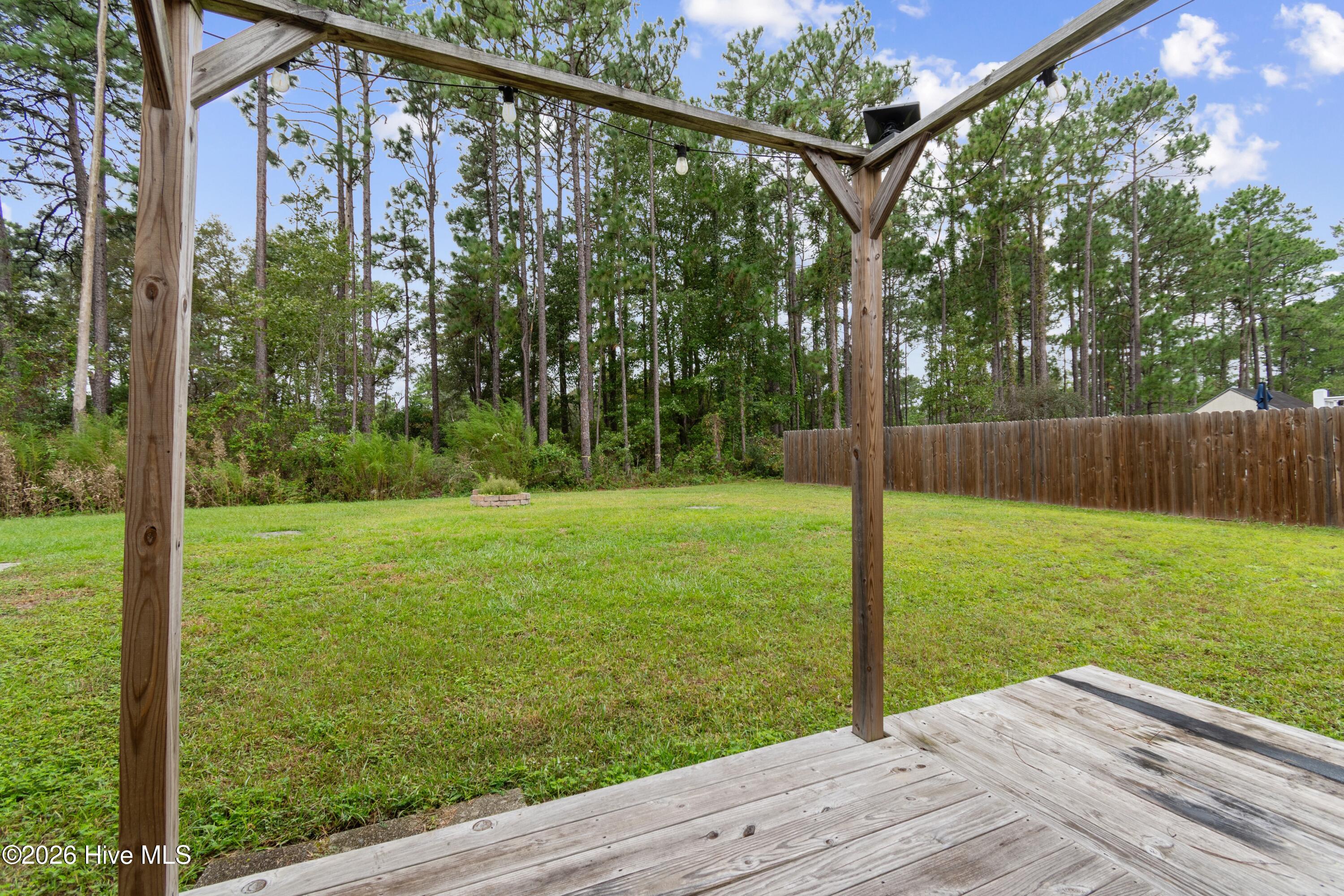 473 Pine Lake Road