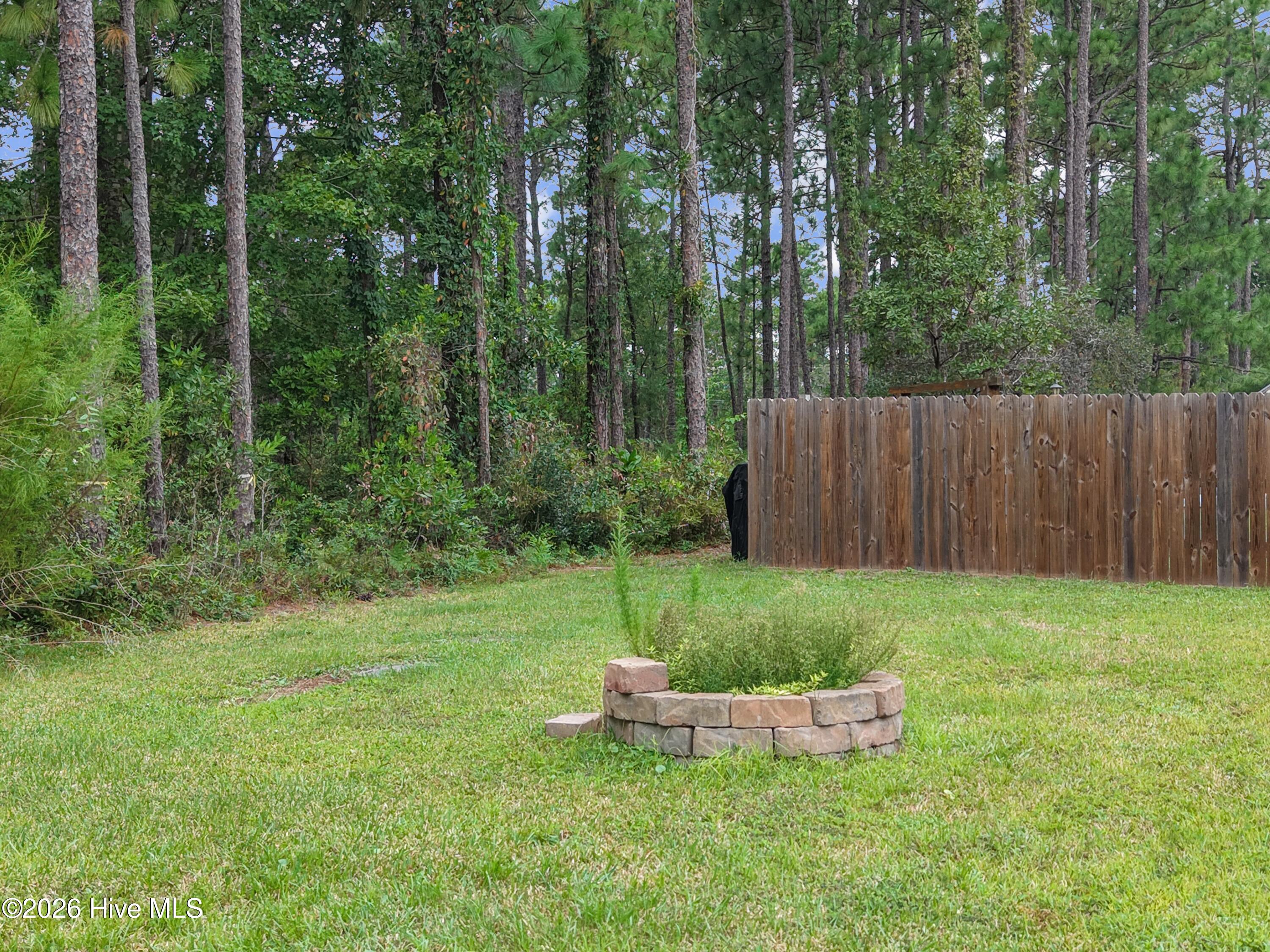 473 Pine Lake Road