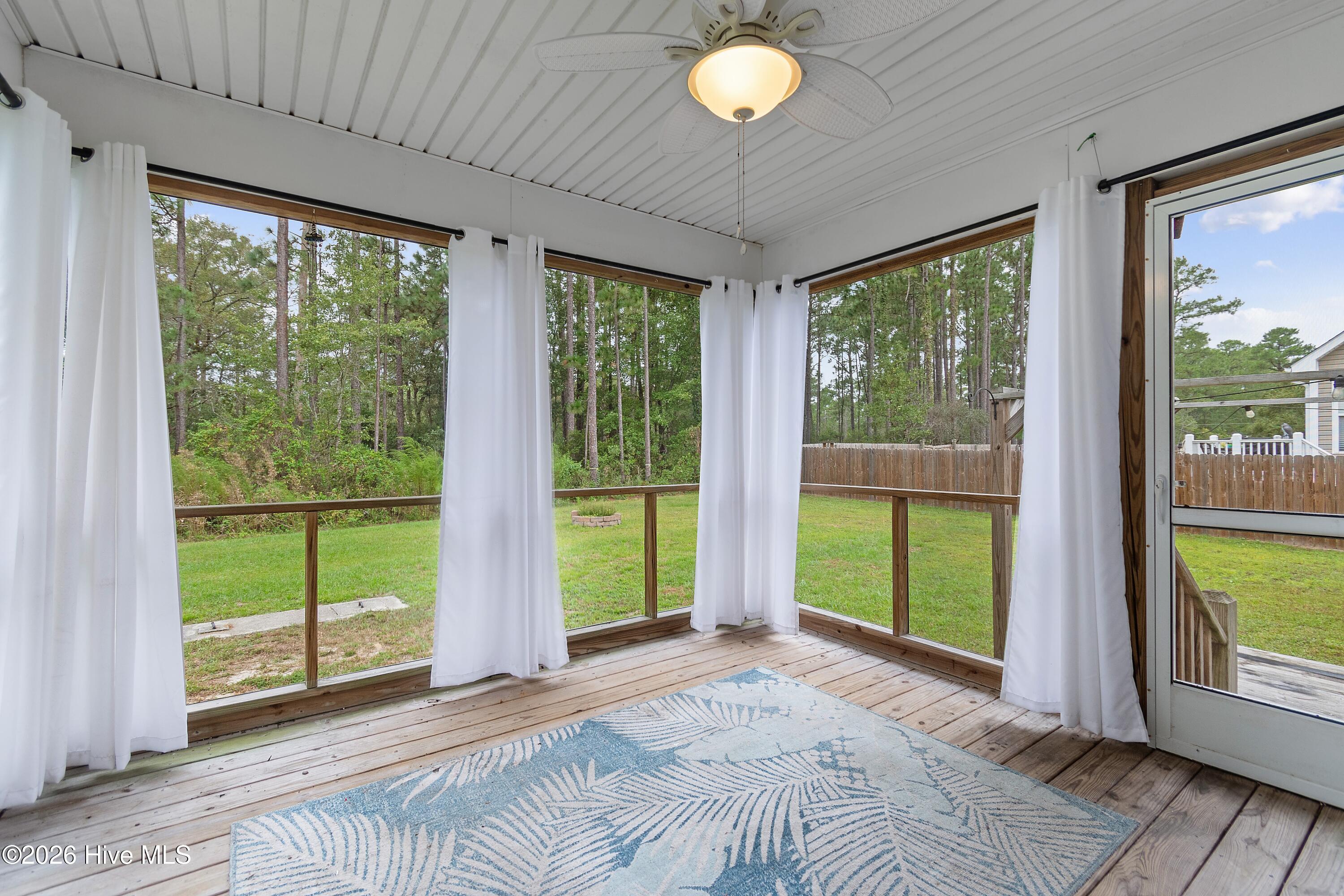 473 Pine Lake Road