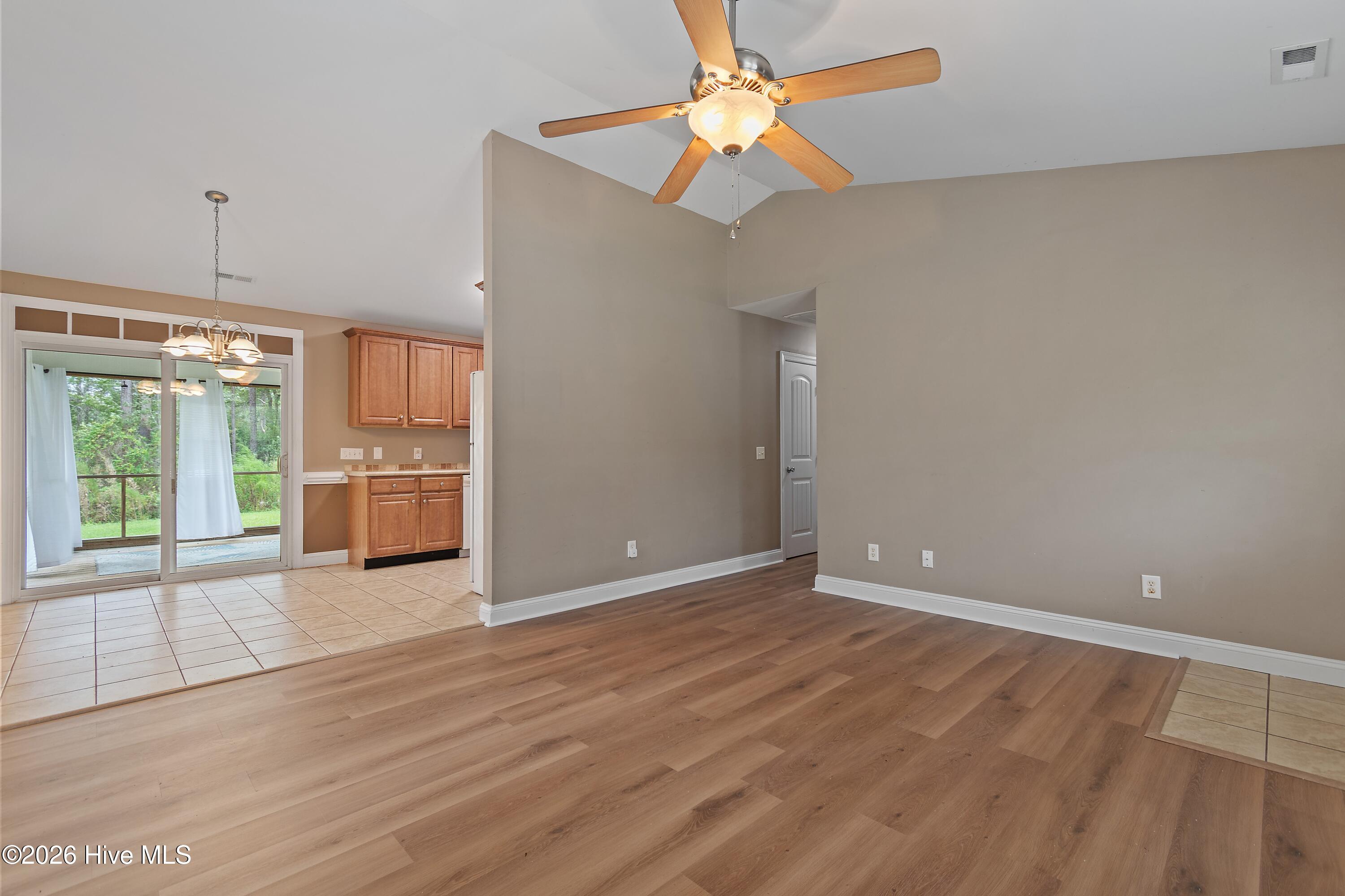 473 Pine Lake Road