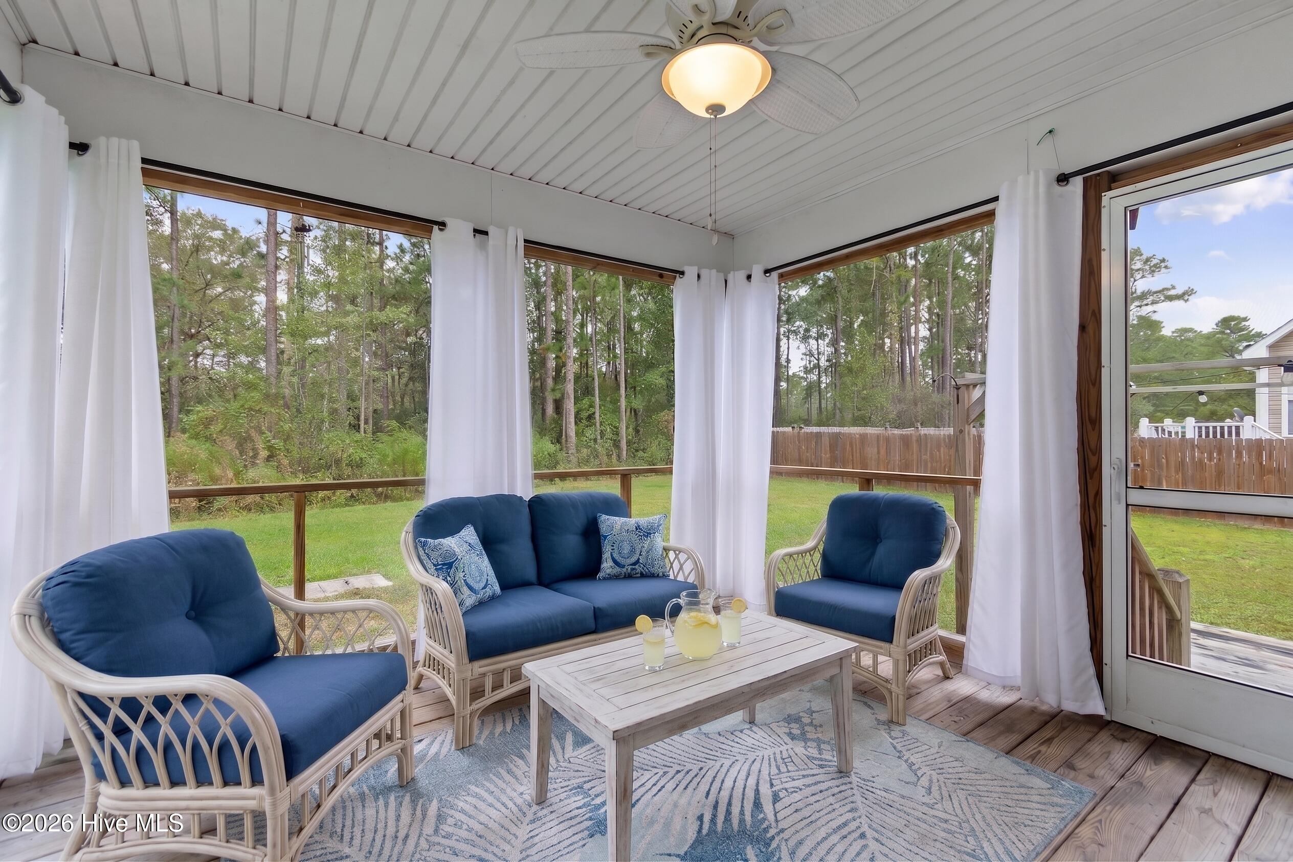 473 Pine Lake Road