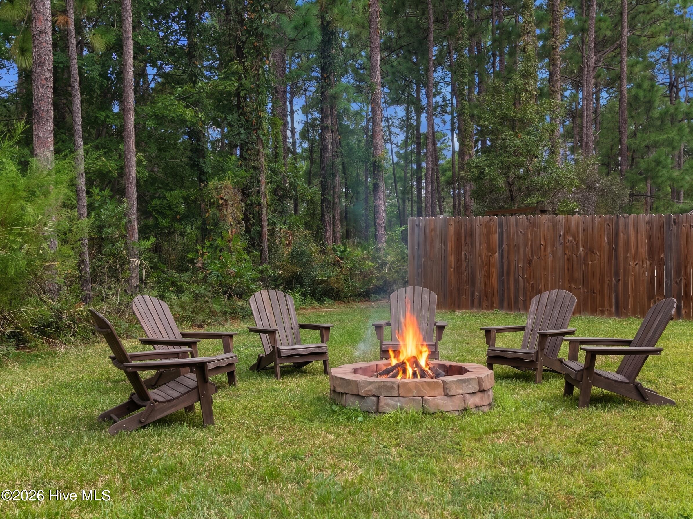 473 Pine Lake Road
