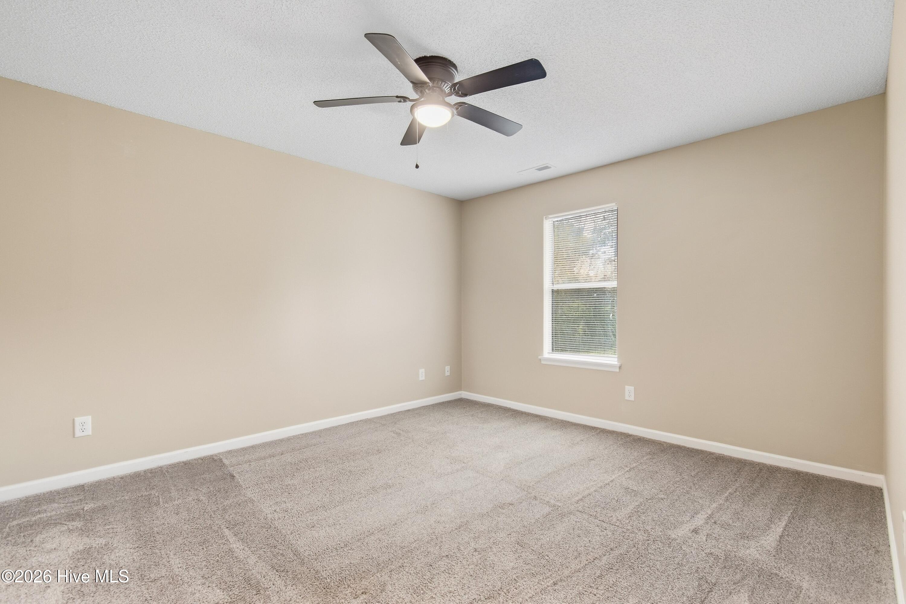 219 N Lake Keziah Drive