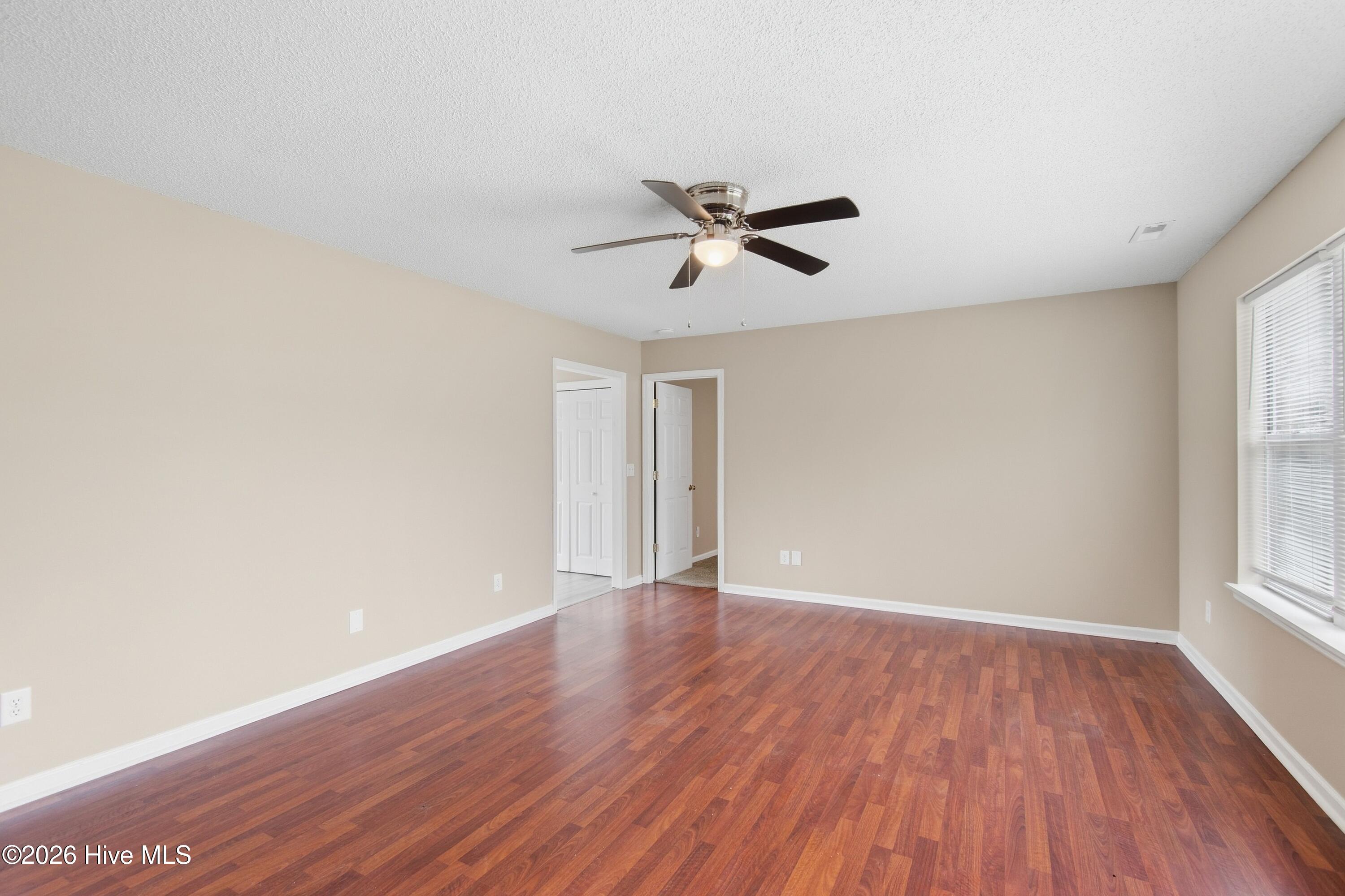 219 N Lake Keziah Drive
