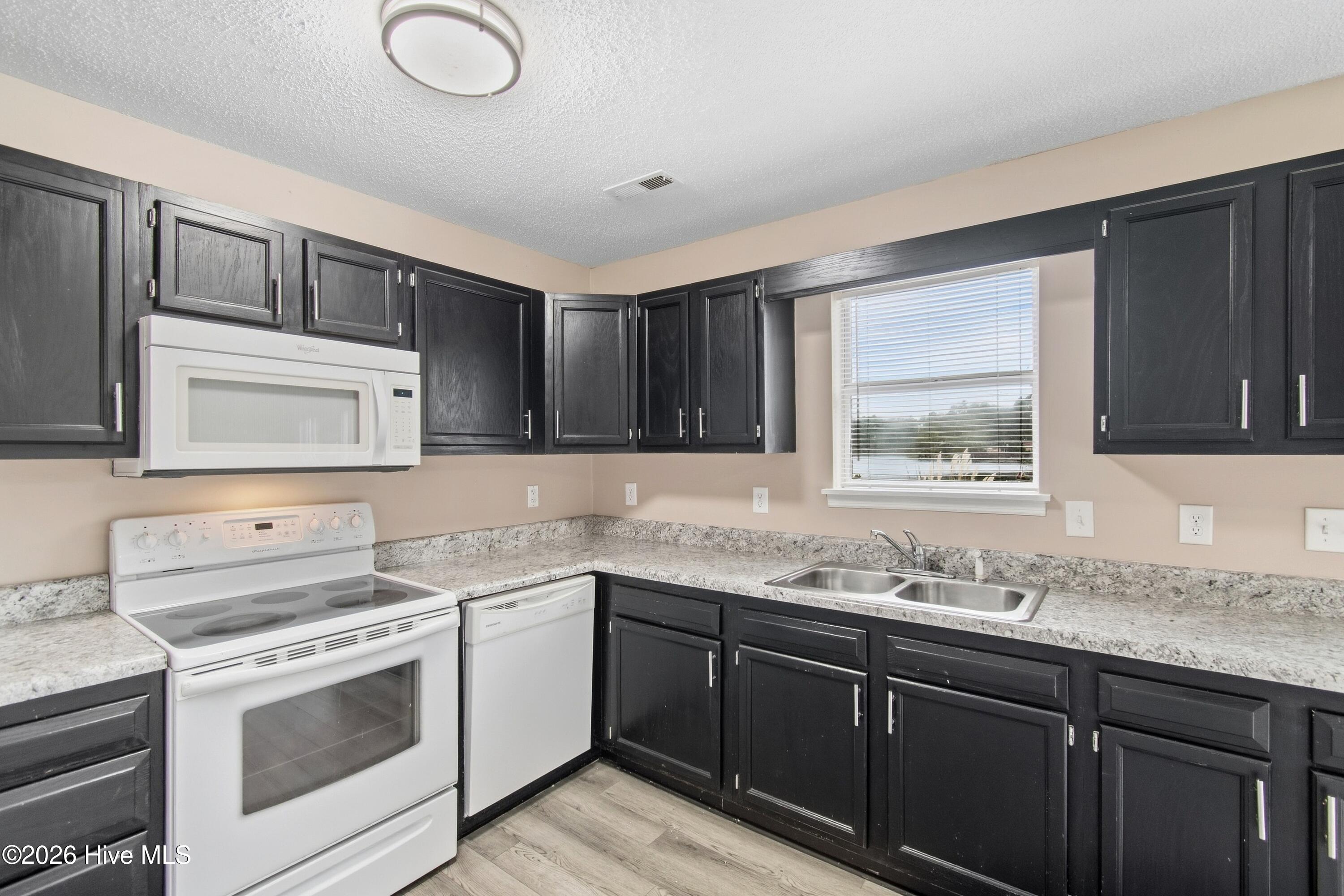 219 N Lake Keziah Drive