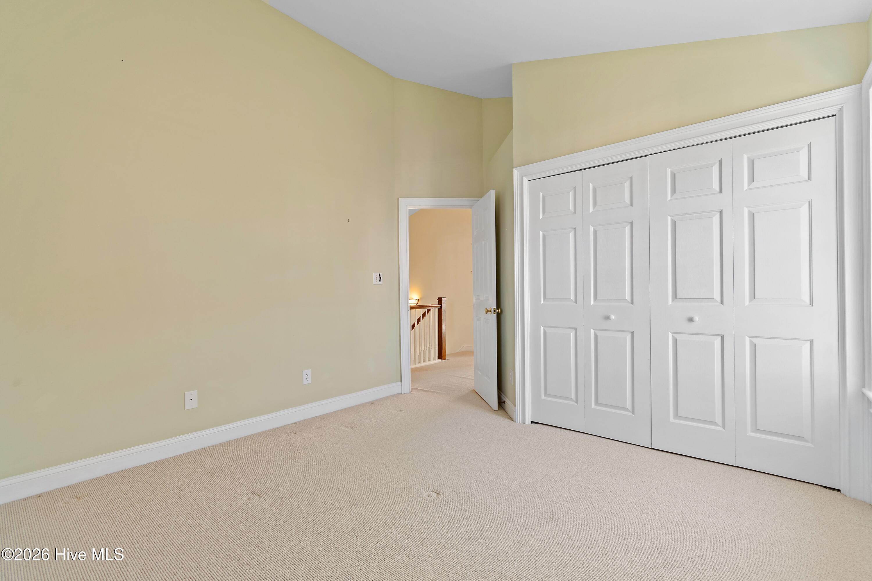 158 Brunswick Avenue E