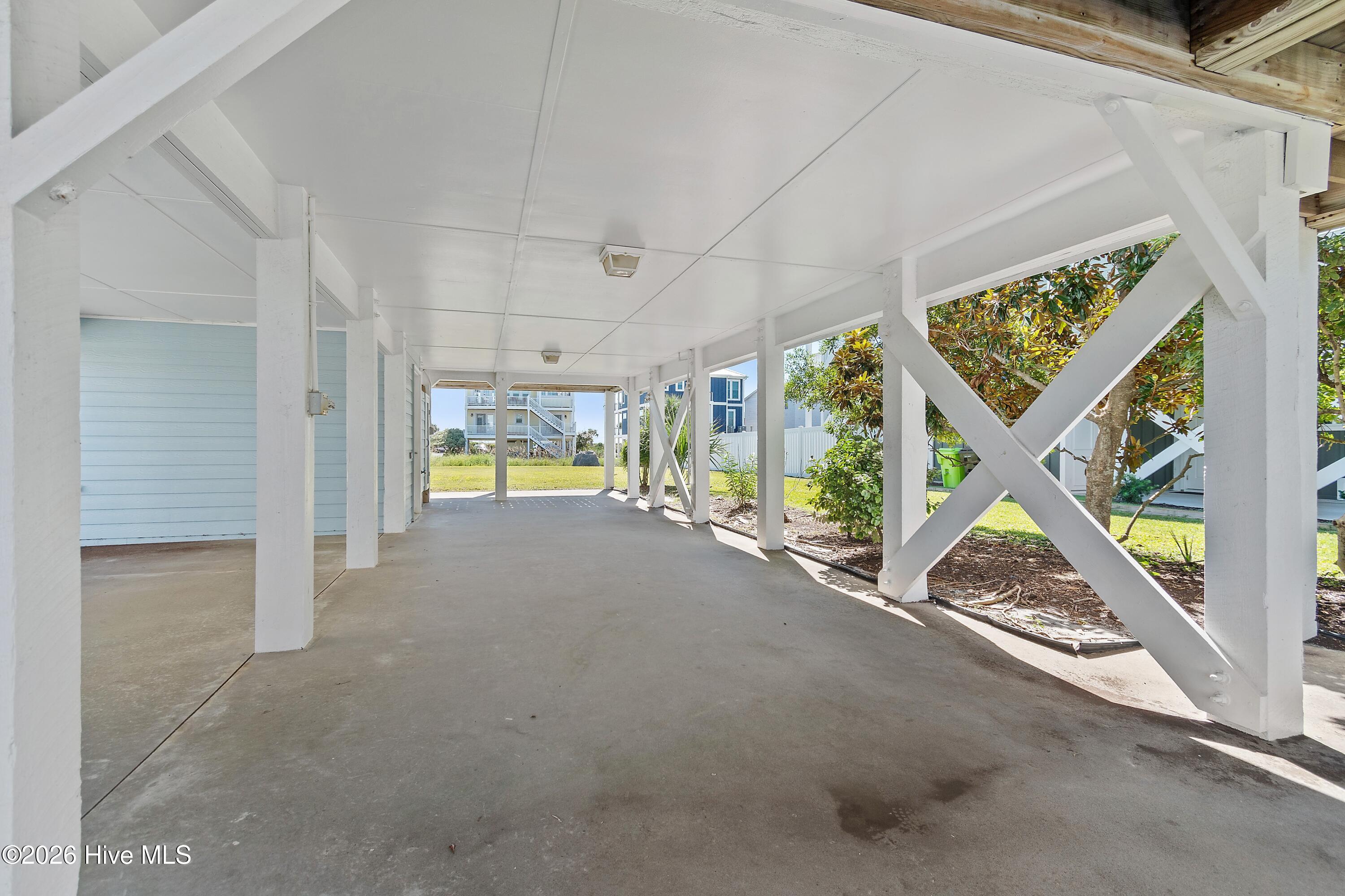 158 Brunswick Avenue E