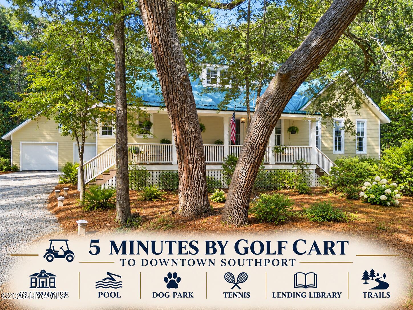 679 Carolina Bay Court Southport Nc Us 28461 1958e67e8541dbb3698c90af3b8c7af6