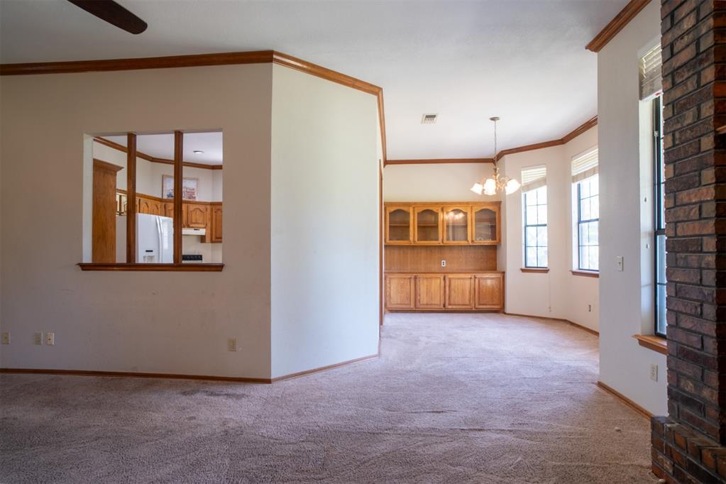 4408 SE 33rd Street