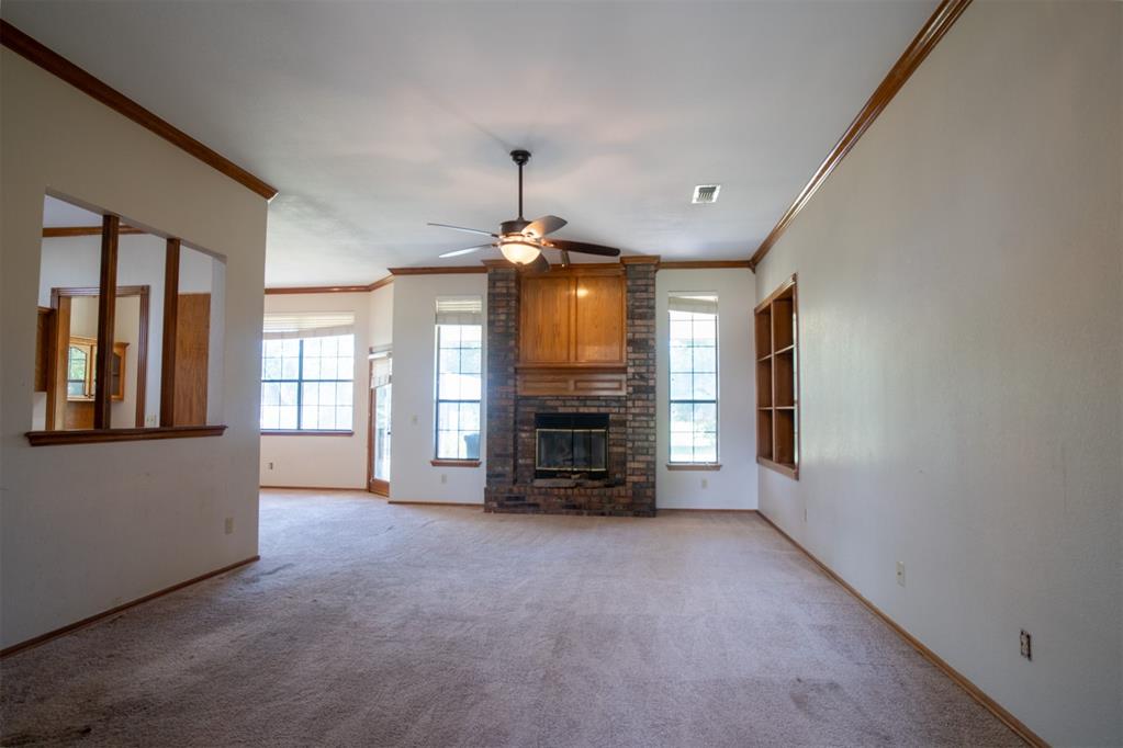 4408 SE 33rd Street