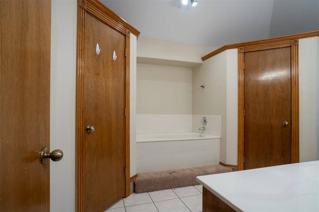 4408 SE 33rd Street