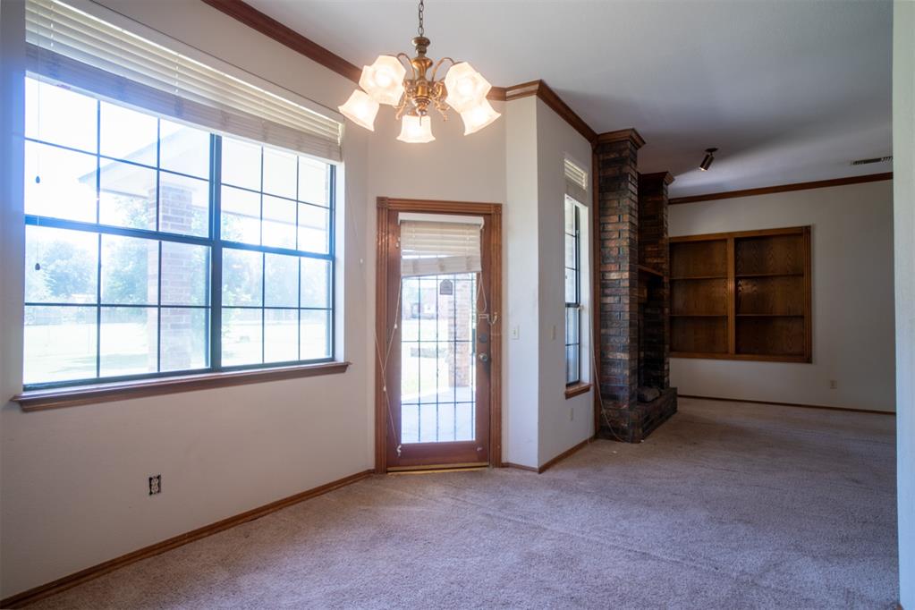 4408 SE 33rd Street