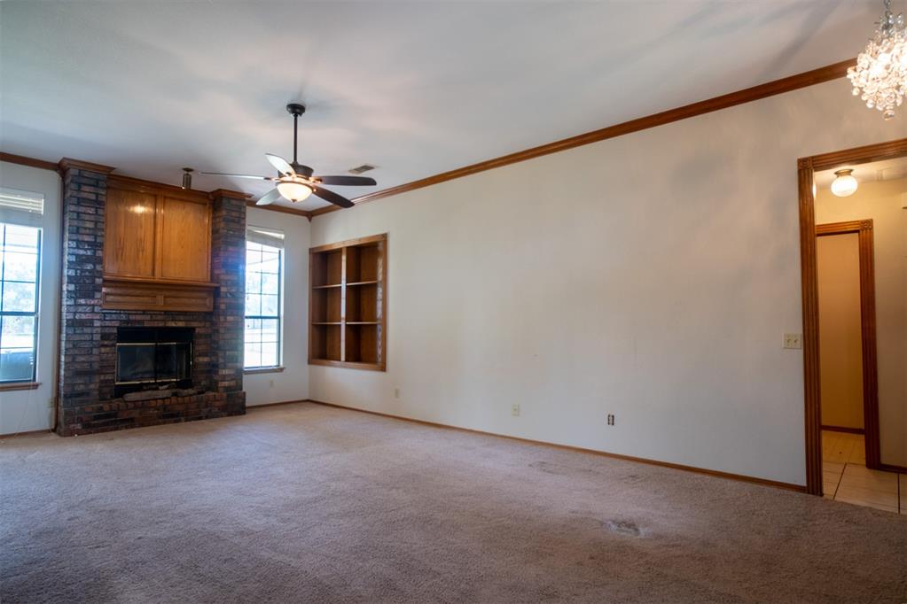 4408 SE 33rd Street