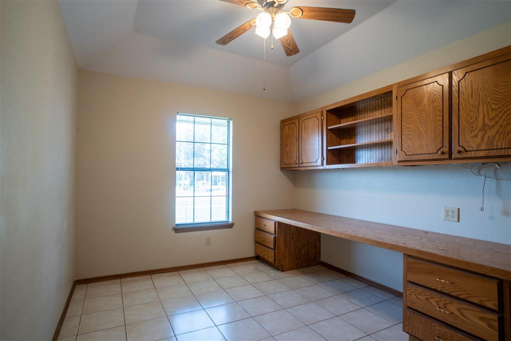 4408 SE 33rd Street