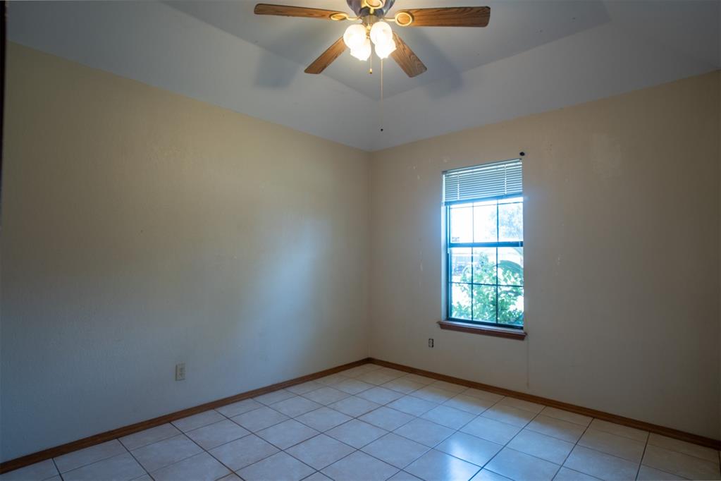 4408 SE 33rd Street