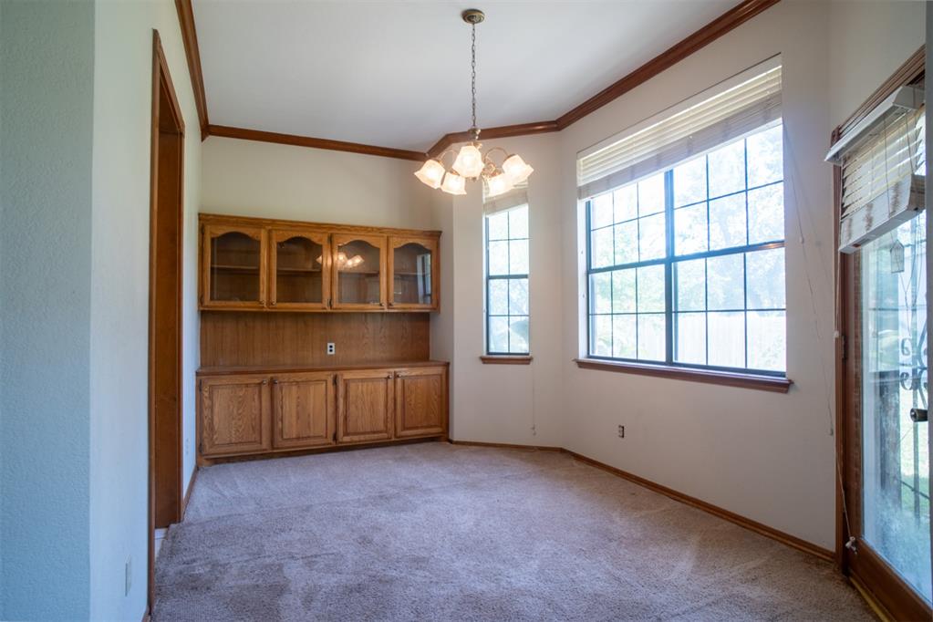 4408 SE 33rd Street