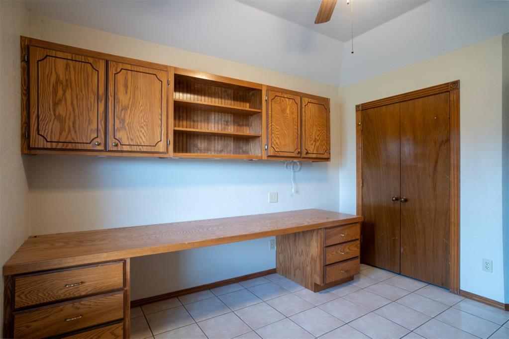 4408 SE 33rd Street