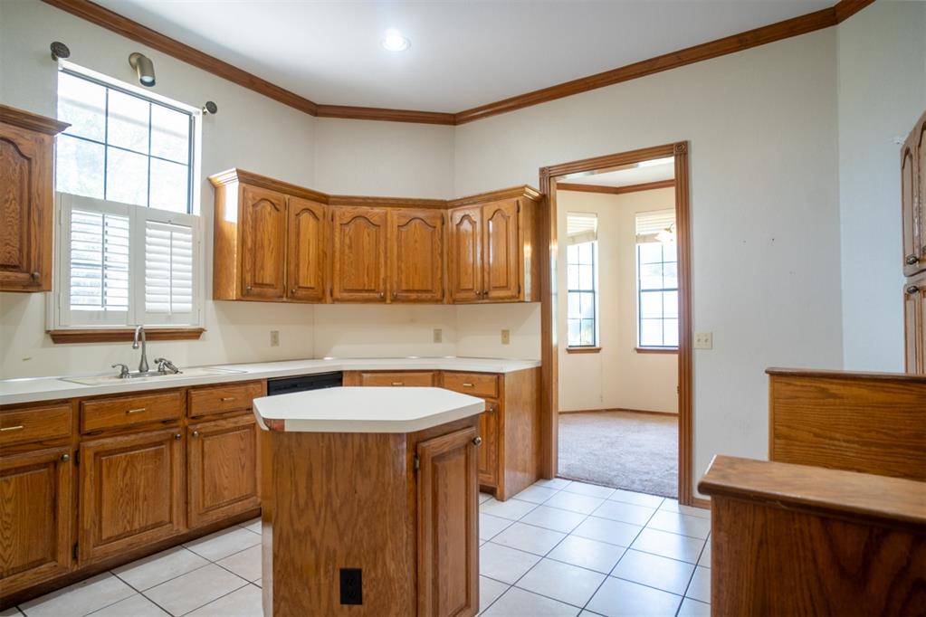 4408 SE 33rd Street