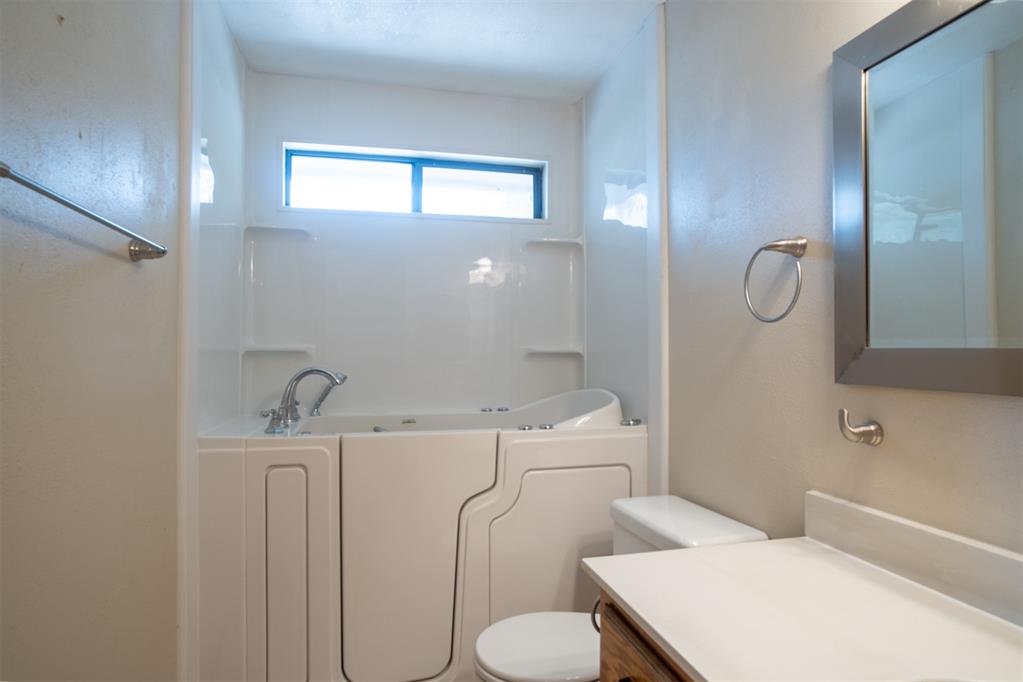 4408 SE 33rd Street