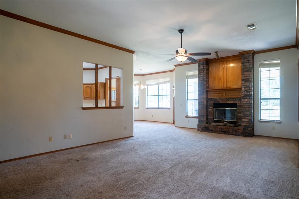 4408 SE 33rd Street
