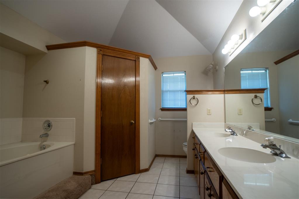 4408 SE 33rd Street